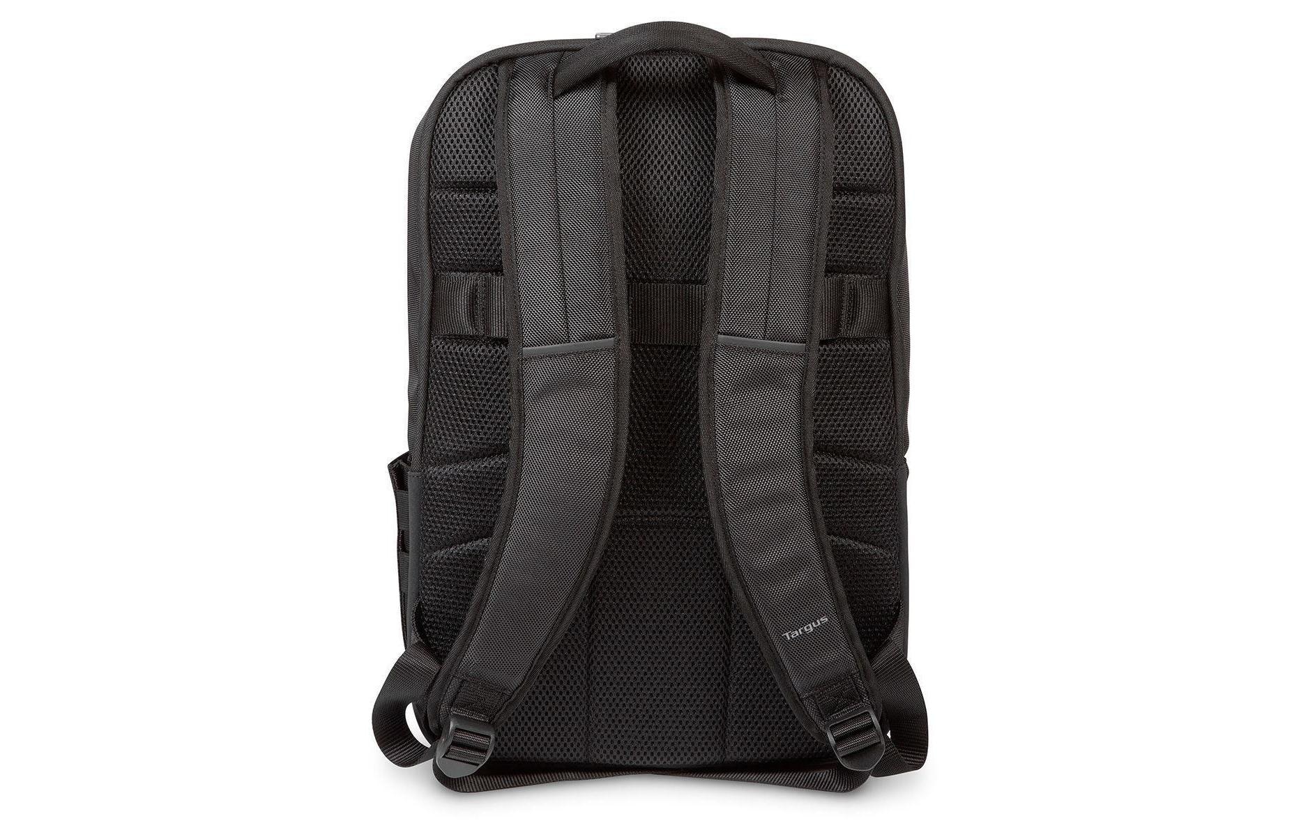 Targus Notebook-Rucksack »CitySmart Advanced 15,6«