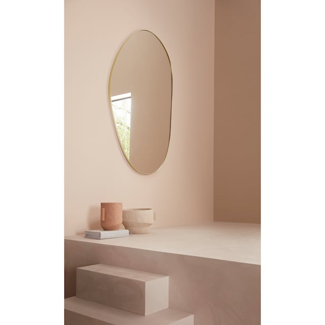| online Wandspiegel im kaufen Spiegel Jelmoli-Versand