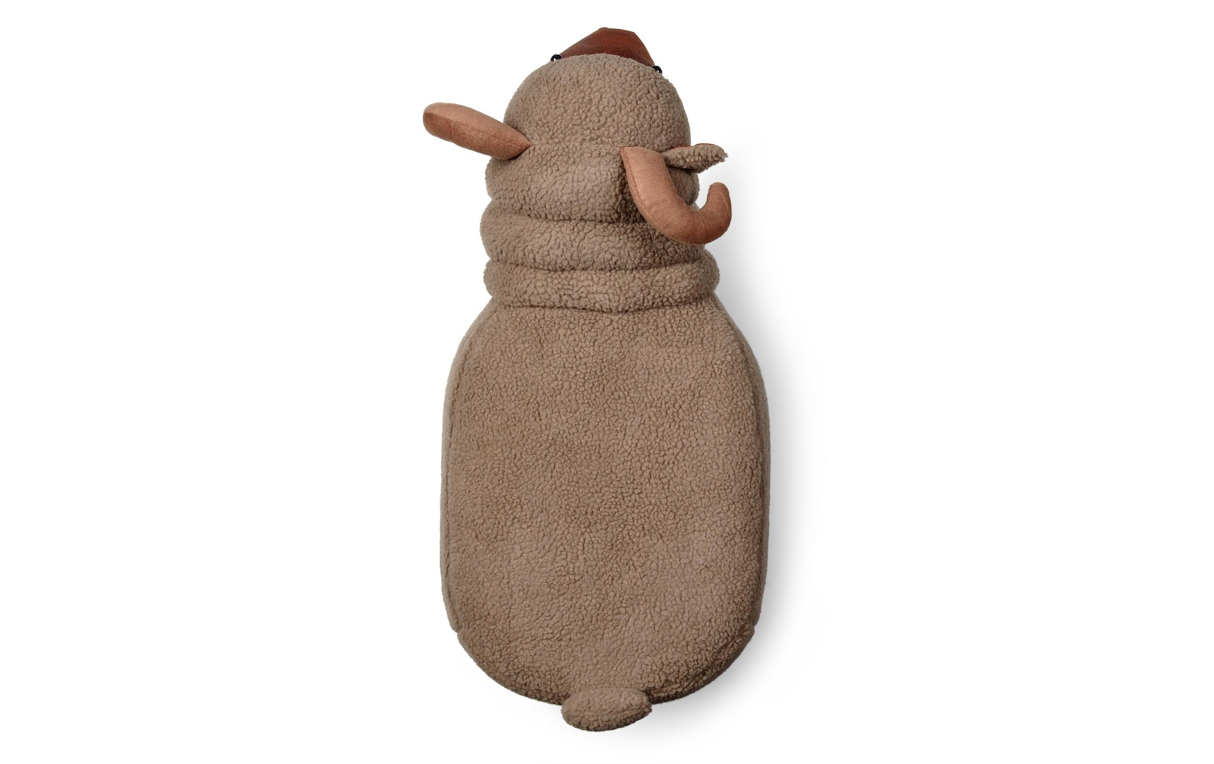 Hocker »zoosy Ziege Gunnar Bra«