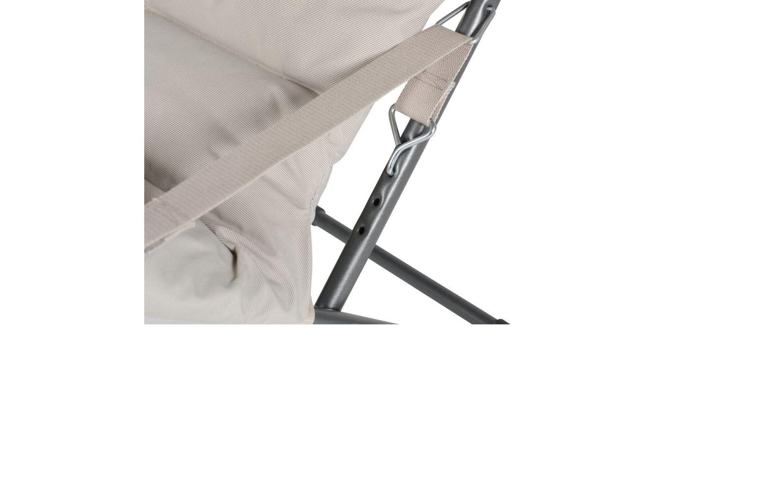 Fiam Relaxsessel »Fiesta Soft 127S«