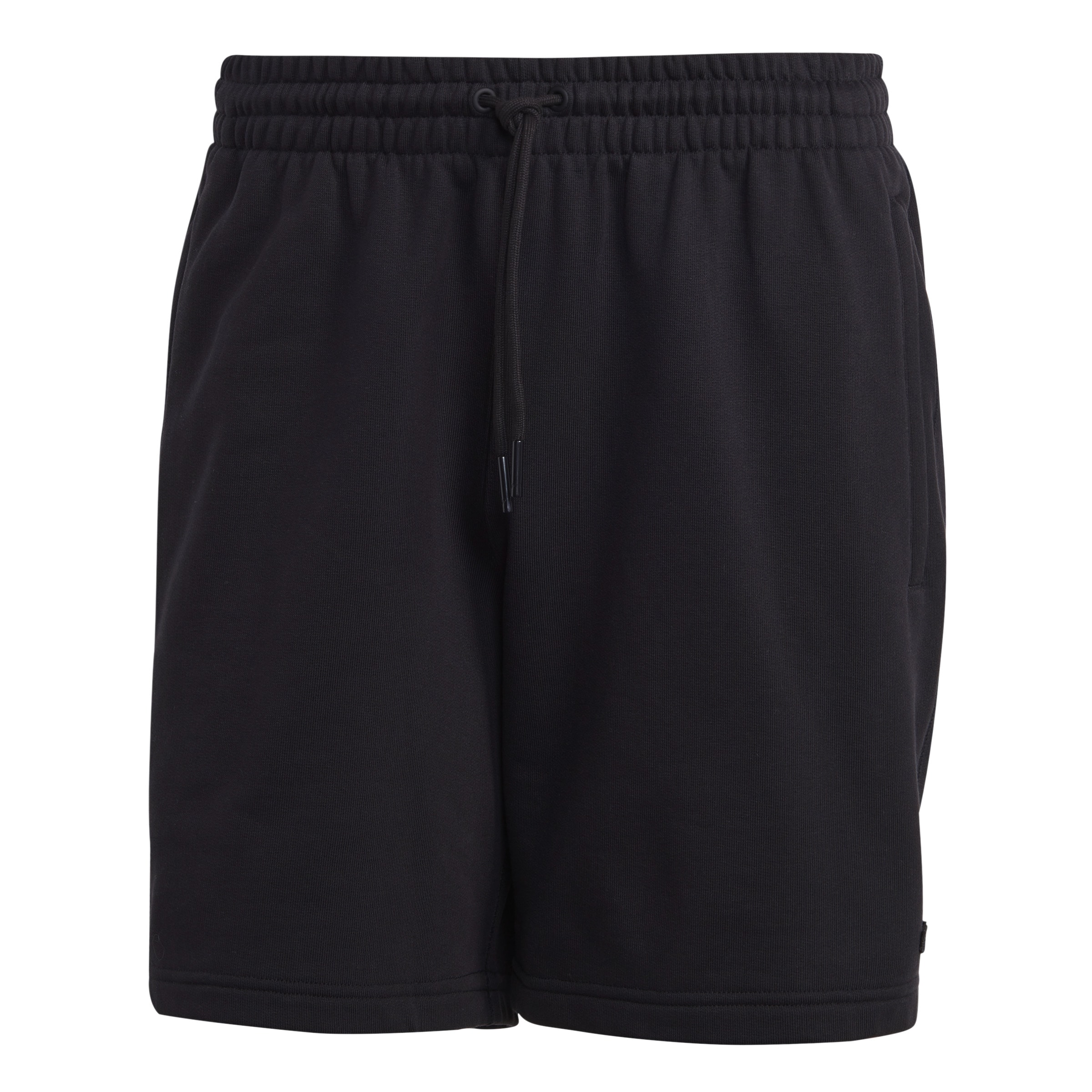 adidas Originals Shorts »P ESS SHORT FT«, (1 tlg.)