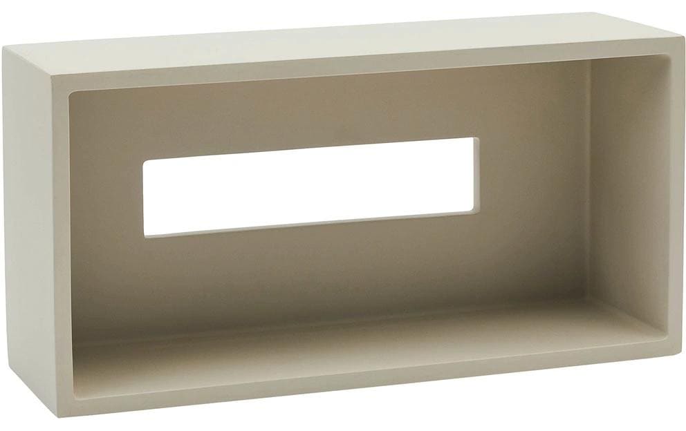 Aquanova Kosmetikbox »Moon Polymarmor«