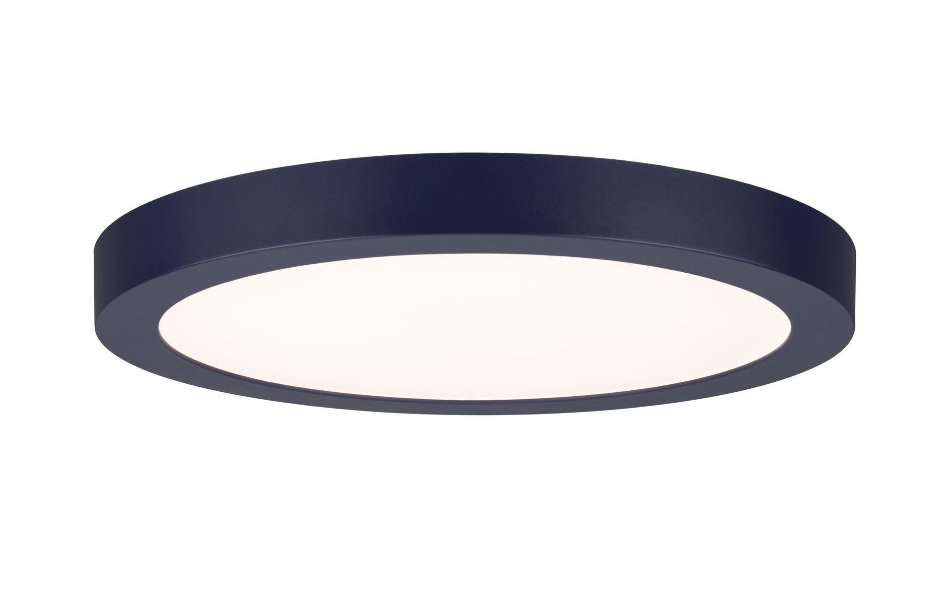 Paulmann Deckenleuchte »Abia 2700 K« Warmweiss