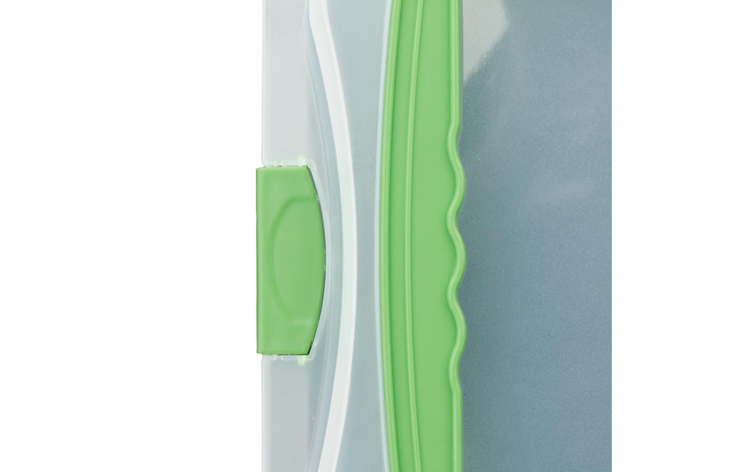 relaxdays Backform »eckig 405 cm x 325 cm«