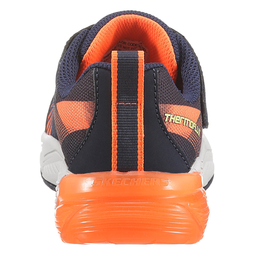 Skechers Kids Sneaker »THERMOFLUX 2.0«