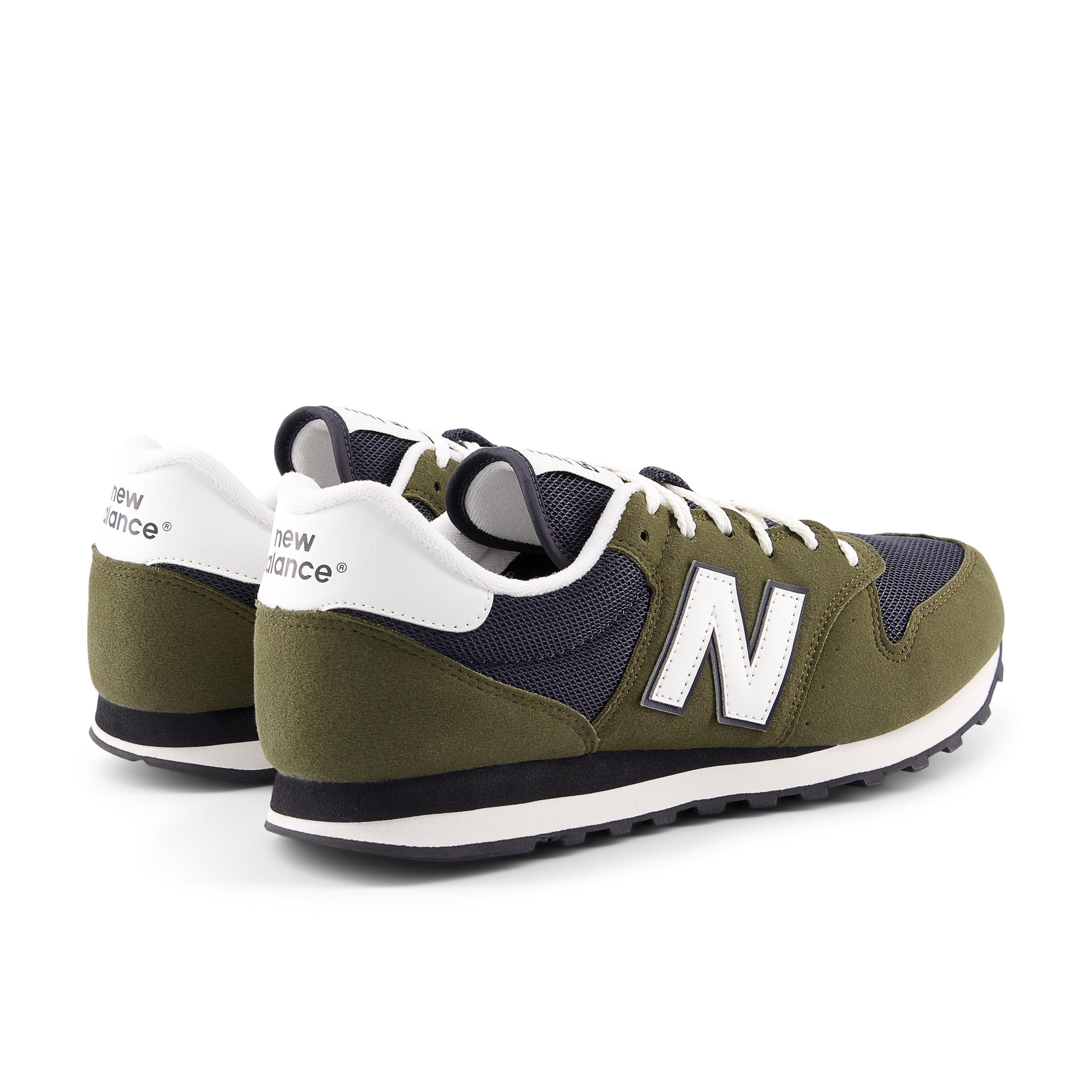 New Balance Sneaker »500«