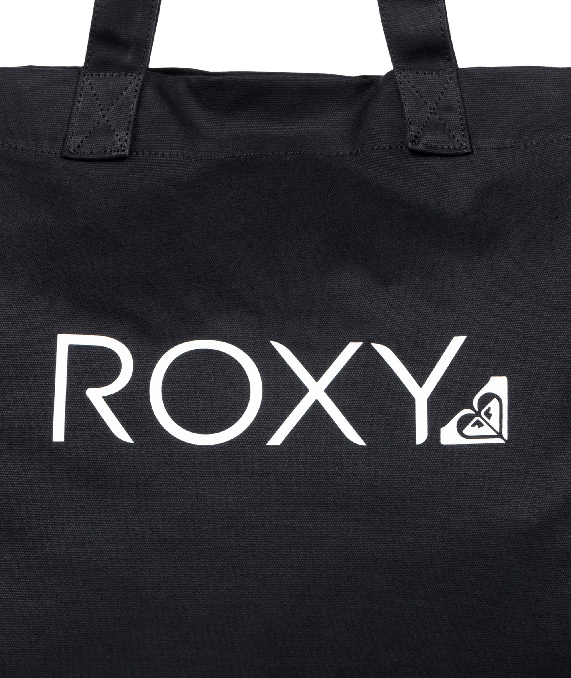 Roxy Strandtasche »GO FOR IT«