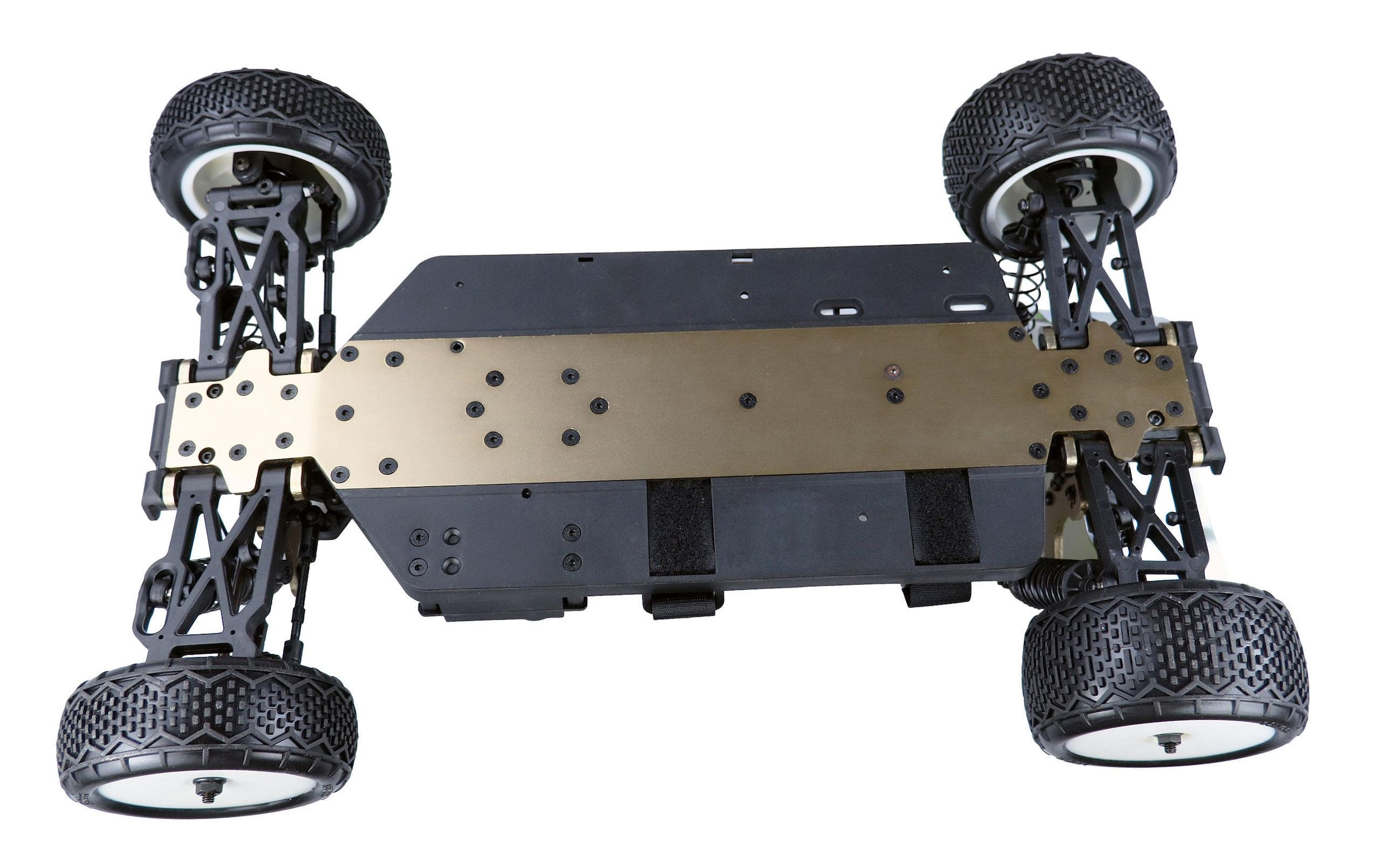 Amewi RC-Buggy »EVO-X 6000 Competition«