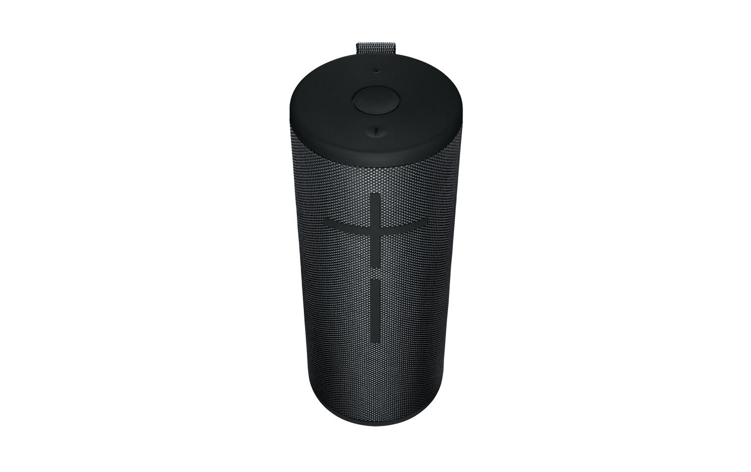 Ultimate Ears Bluetooth-Speaker »BOOM 3«