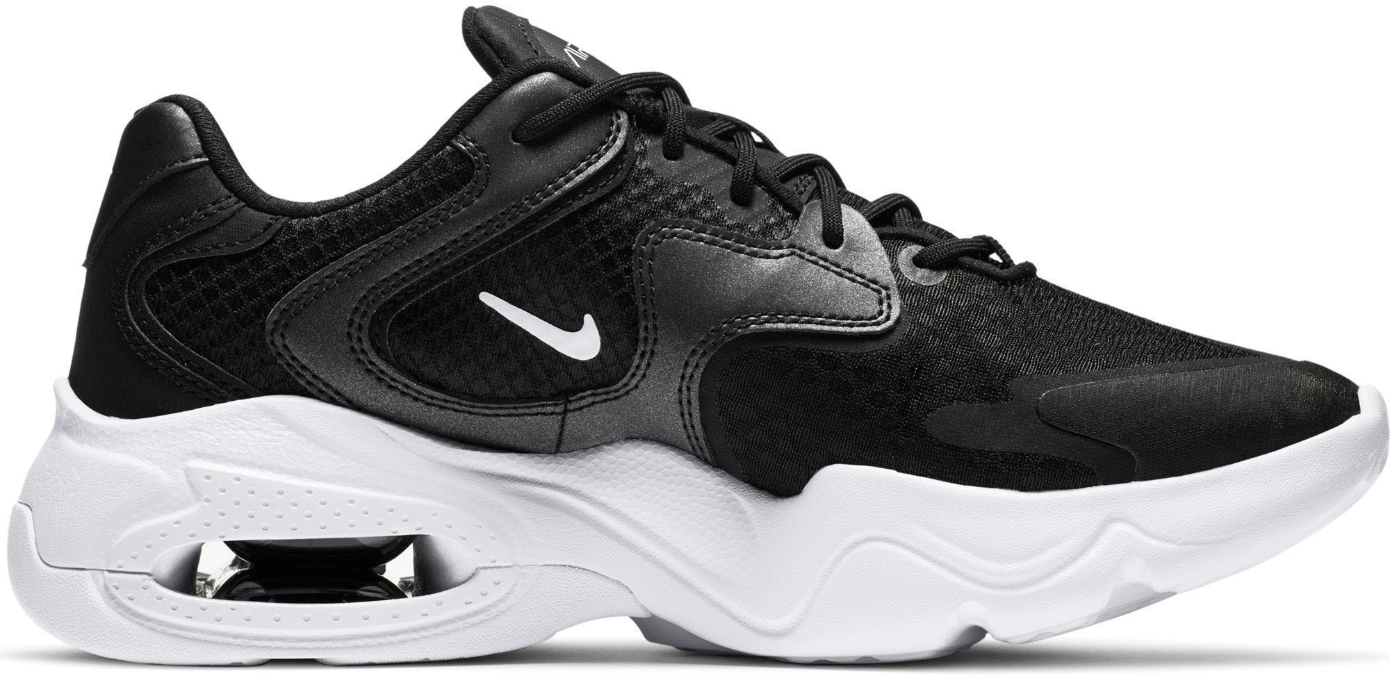 ♕ Nike Sportswear Sneaker »AIR MAX 2X« online kaufen bei Jelmoli-Versand  Schweiz
