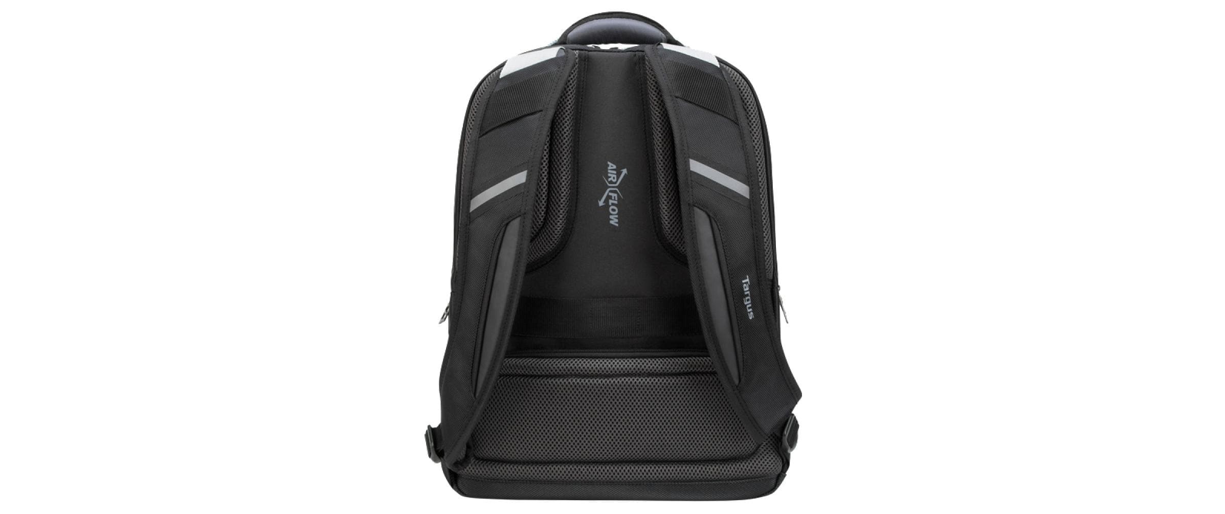 Targus Notebook-Rucksack »DrifterTek USB Power Port 15,6«