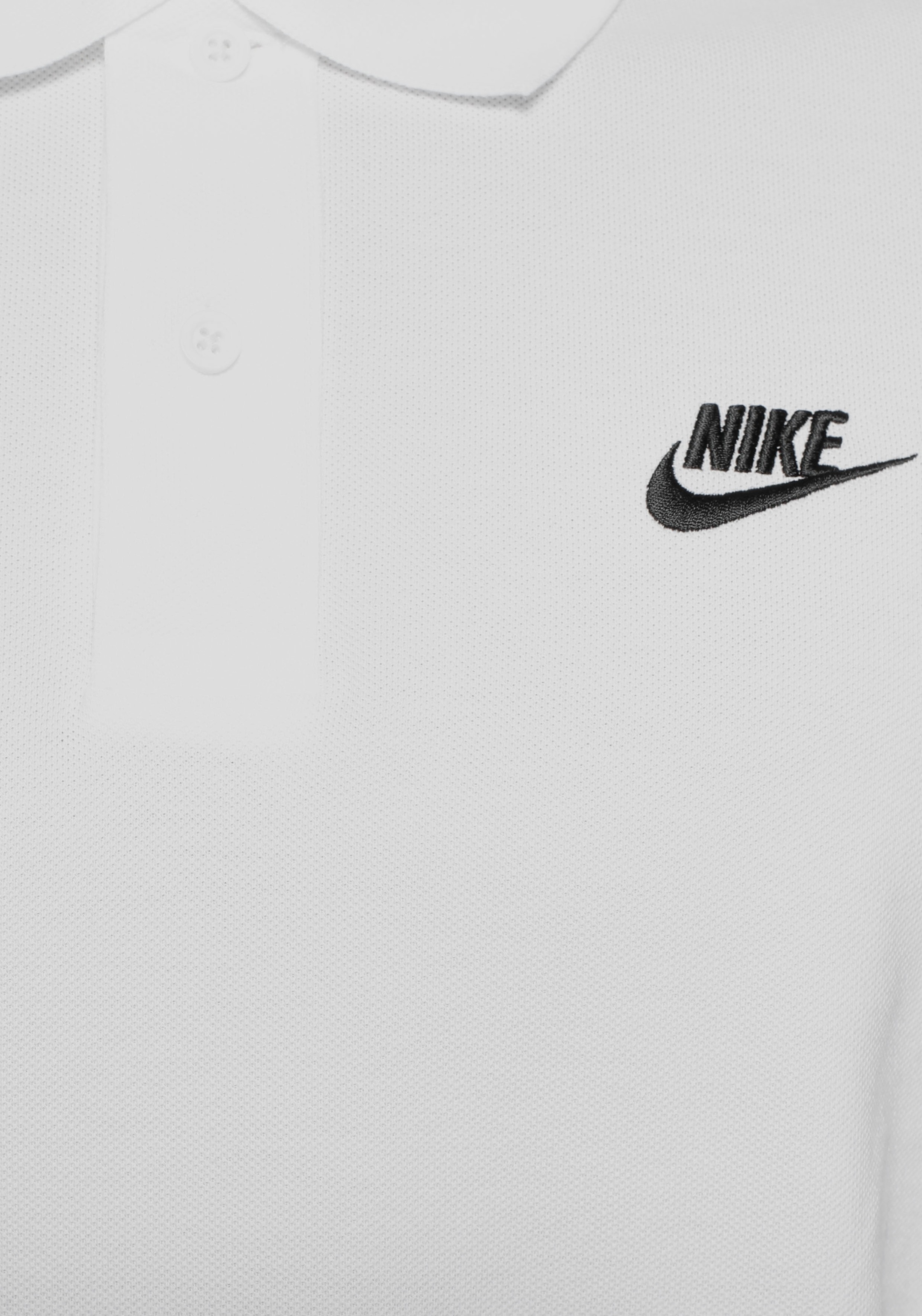 Nike Sportswear Poloshirt »Men's Polo«