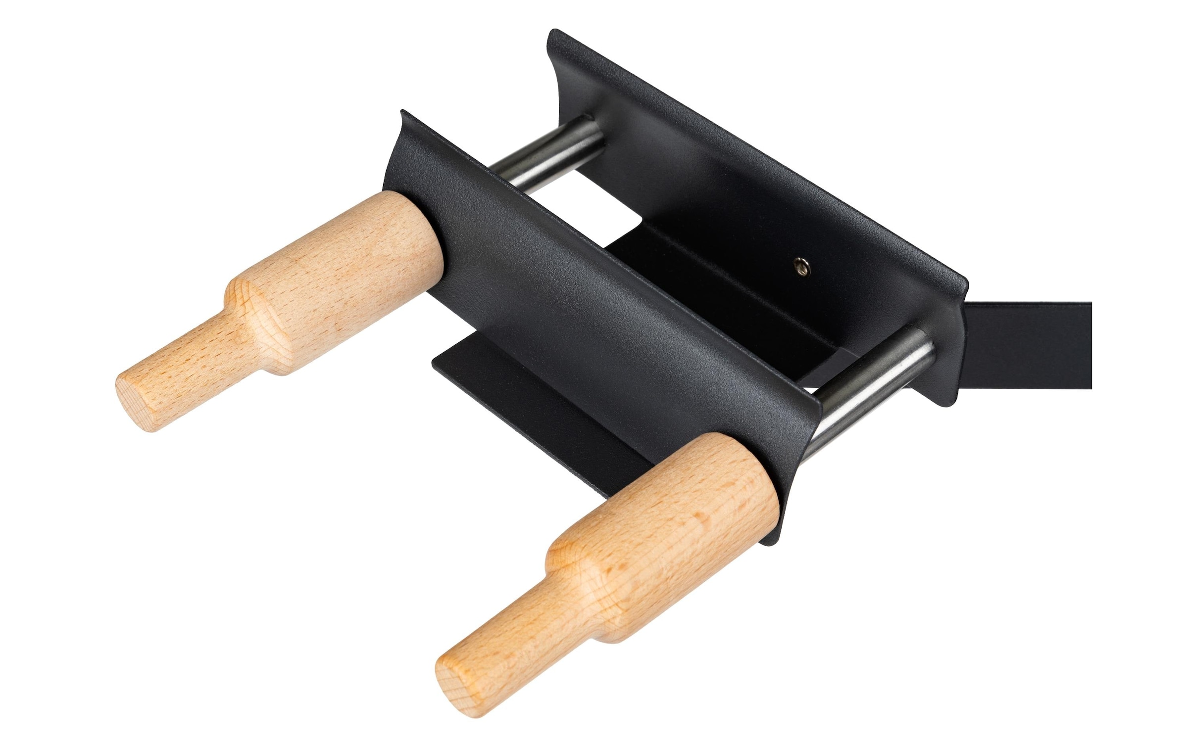 FURBER Raclette »Melty«, 600 W