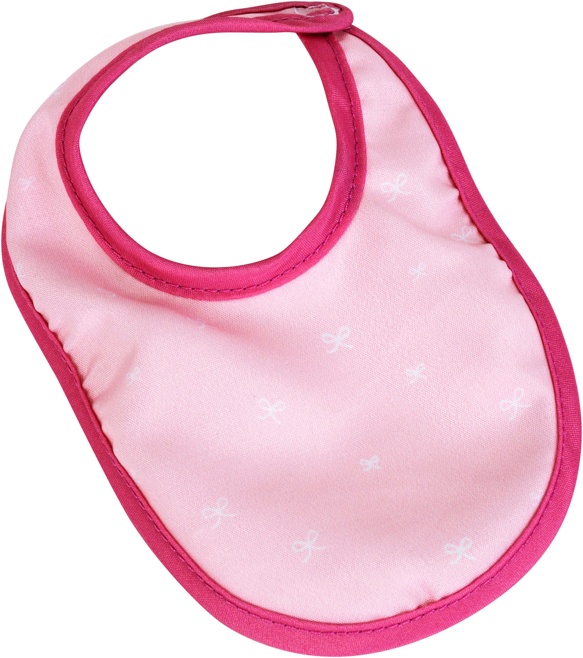 Klein Puppen Accessoires-Set »Baby Coralie, Ess- und Pflegeset«