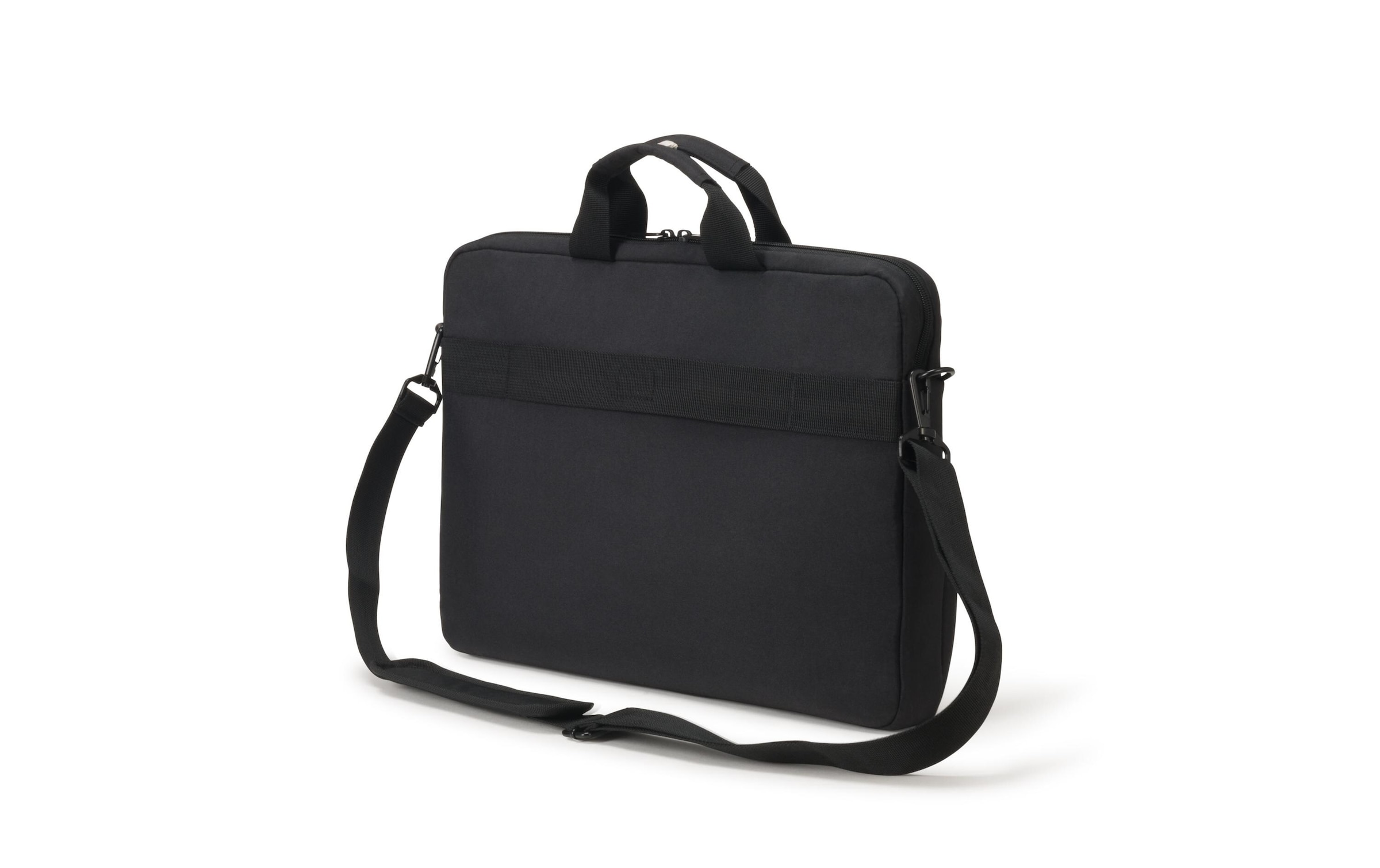 DICOTA Laptoptasche »Eco Slim Case«