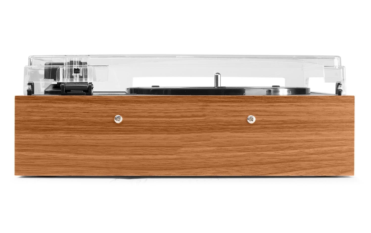 Plattenspieler »Fenton mit Bluetooth RP170L«