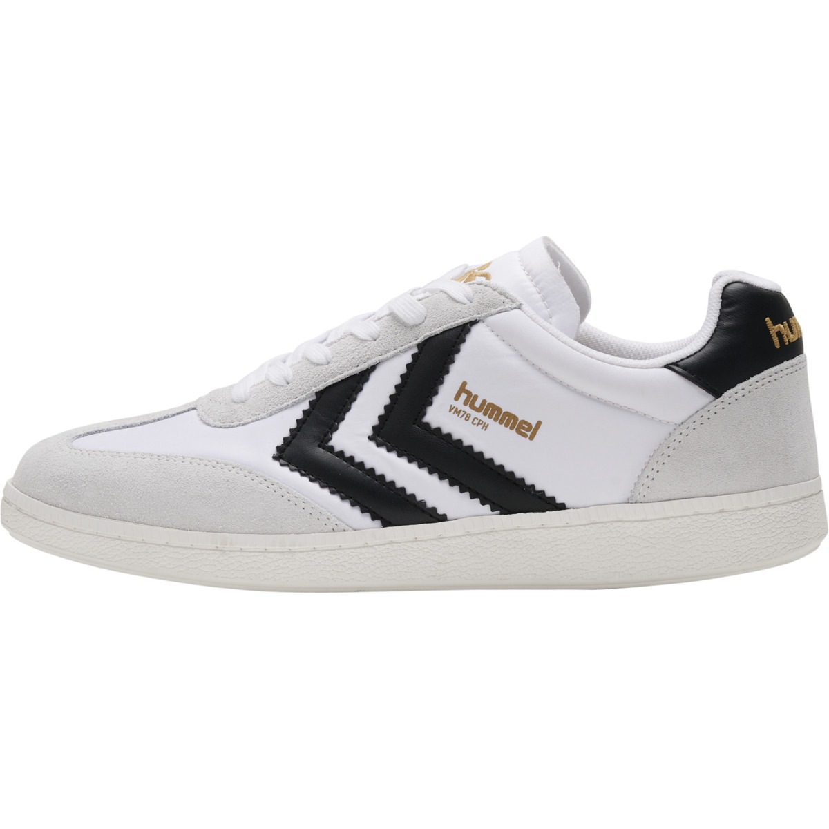 hummel Sneaker »VM78 CPH NYLON«