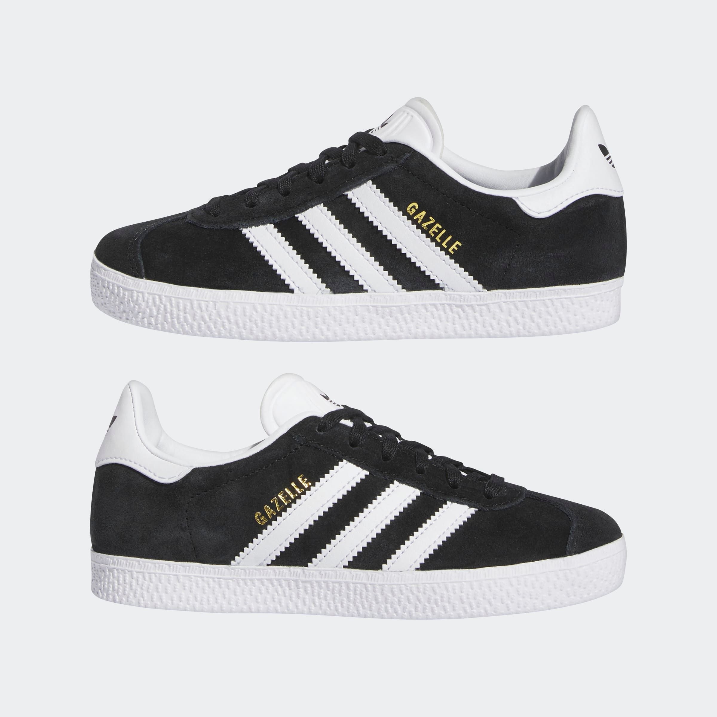 adidas Originals Sneaker »GAZELLE«
