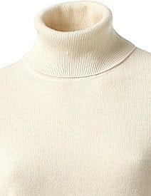 heine Rollkragenpullover »Rollkragenpullover«