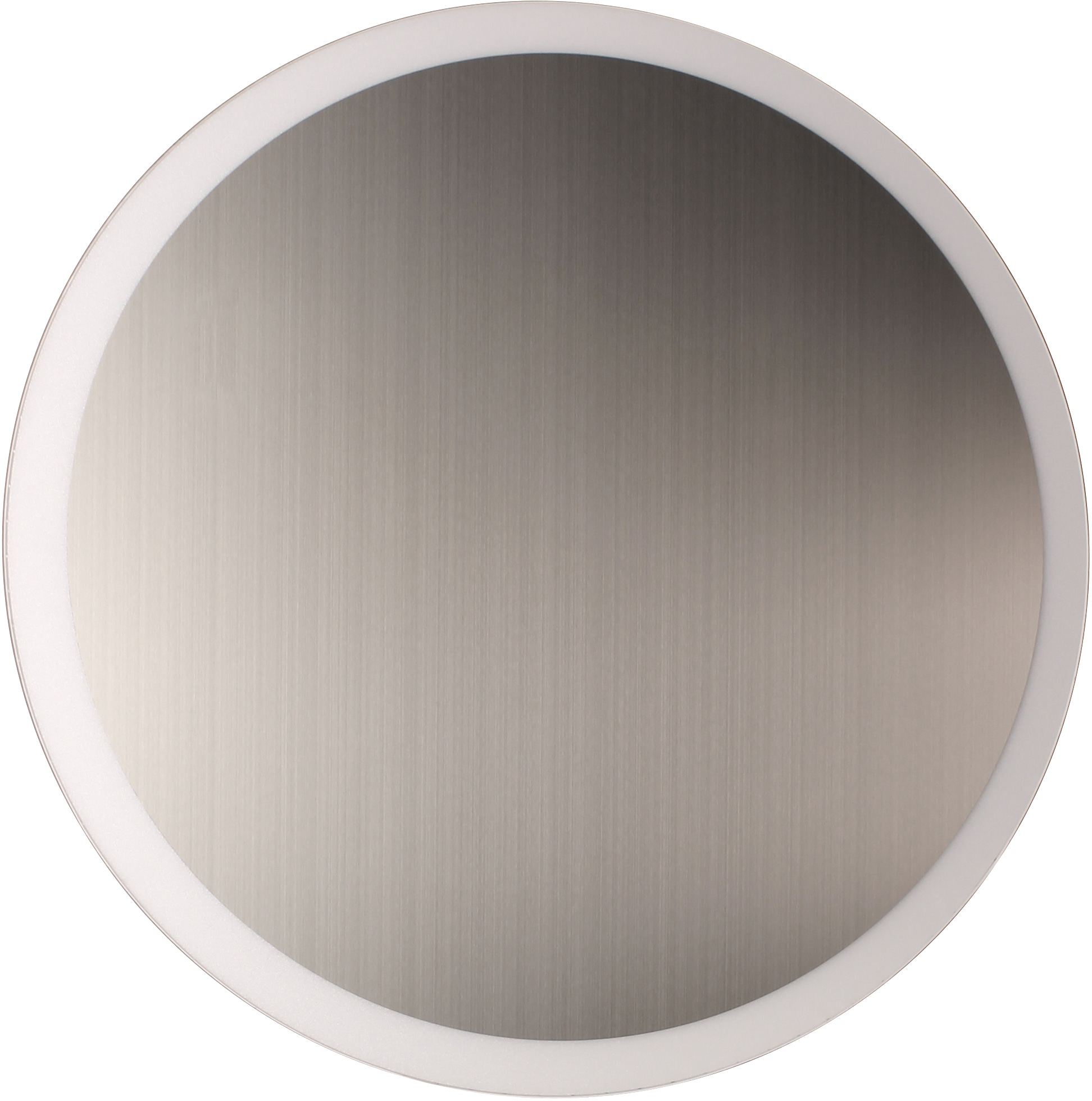 ECO-LIGHT LED Deckenleuchte »Moon« LED-Modul 1 Stk. Neutralweiss