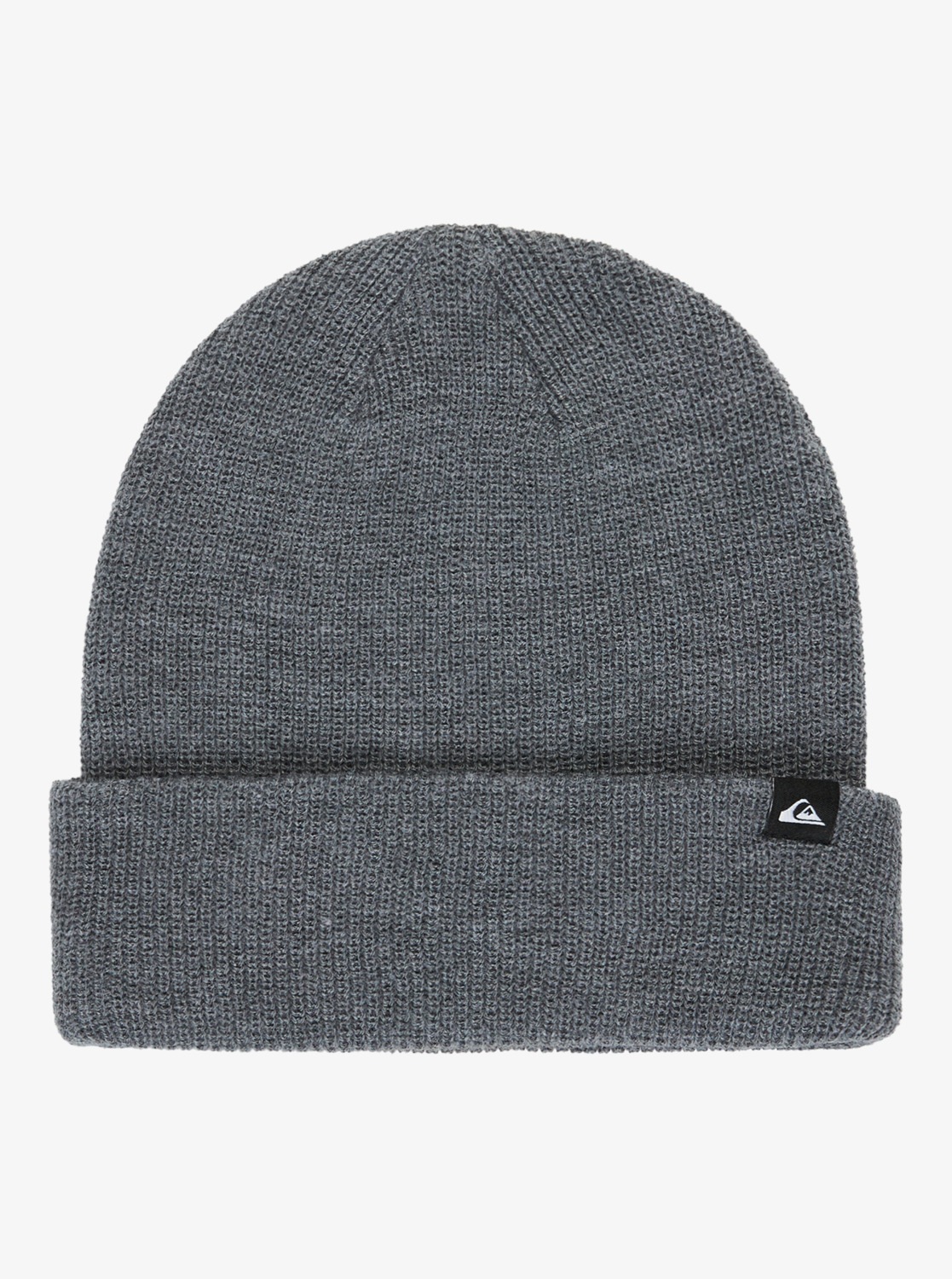 Quiksilver Beanie »PERFORMER BEANIE«
