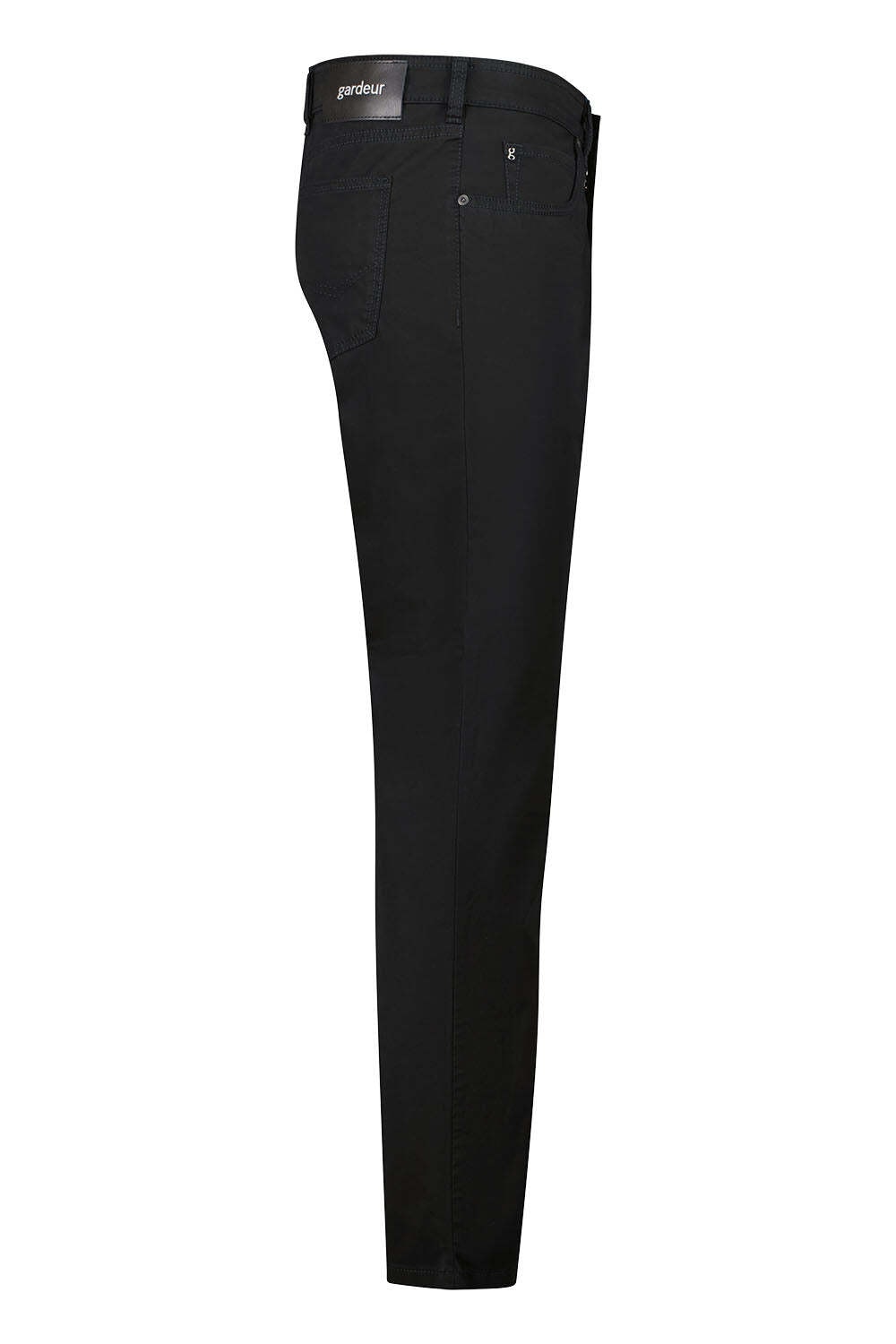 Atelier GARDEUR Stoffhose »Atelier GARDEUR Hose BILL-3«