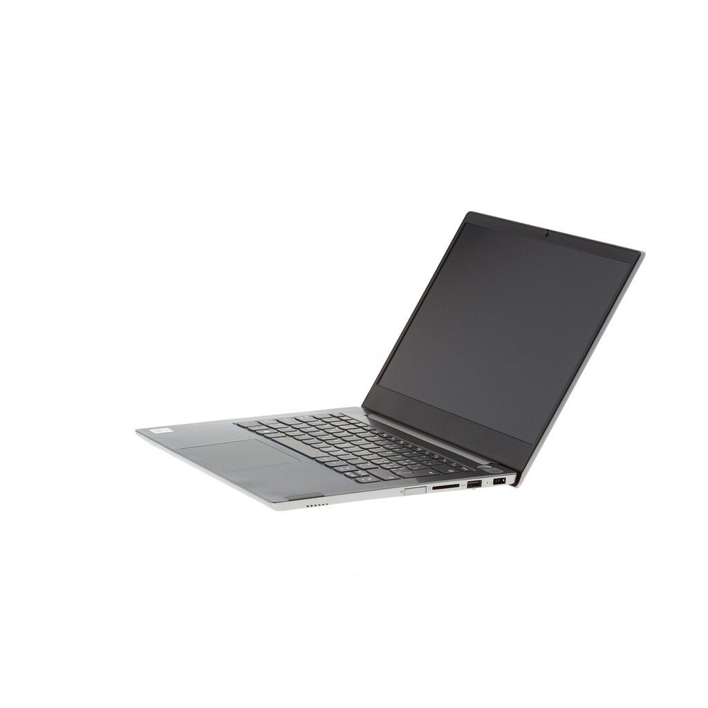 Lenovo Notebook »14«, / 14 Zoll