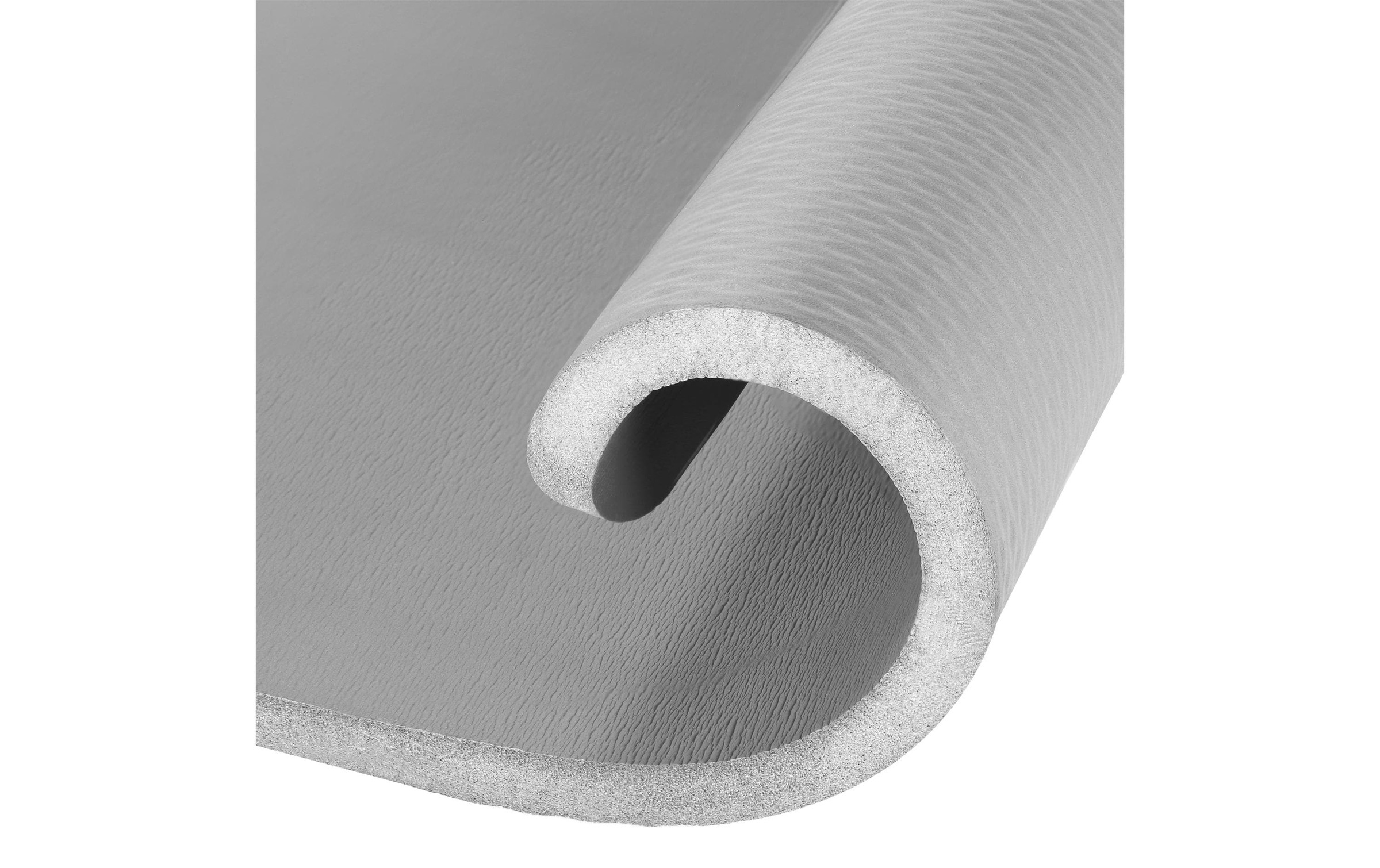 Spokey Fitnessmatte »2.0cm Trainingsmatte«