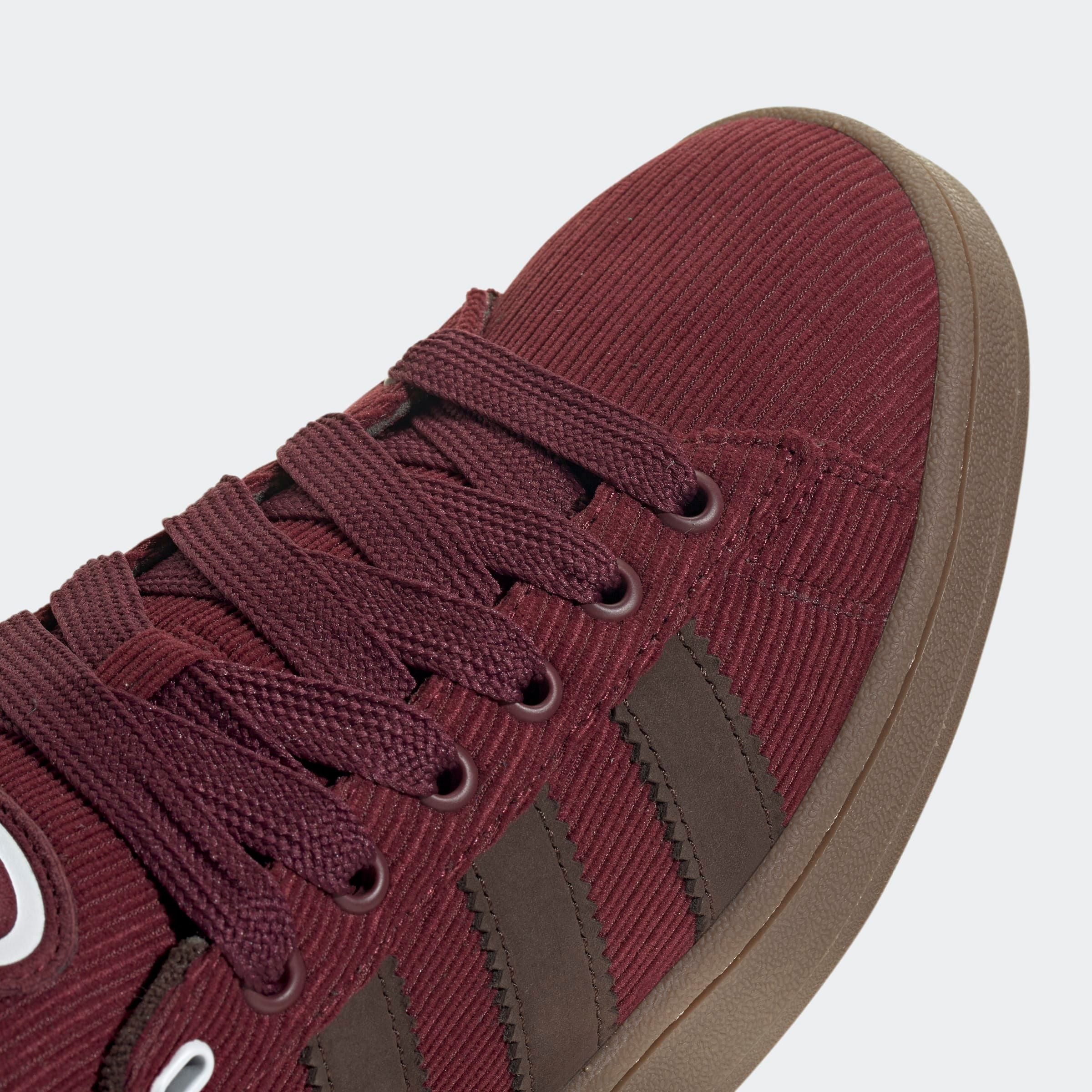 adidas Originals Sneaker »CAMPUS 00S«, Kortmaterial