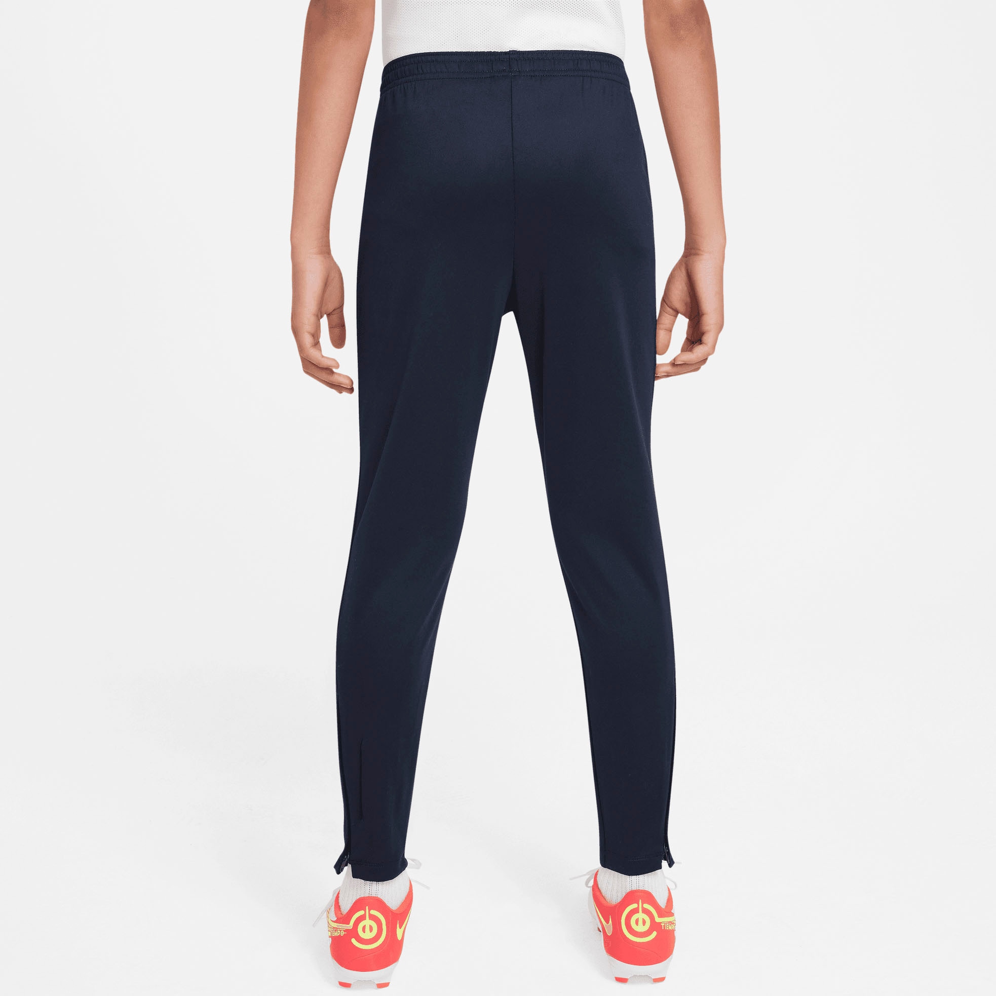 Nike Trainingshose »K NK DF ACD PANT KPZ BR - für Kinder«