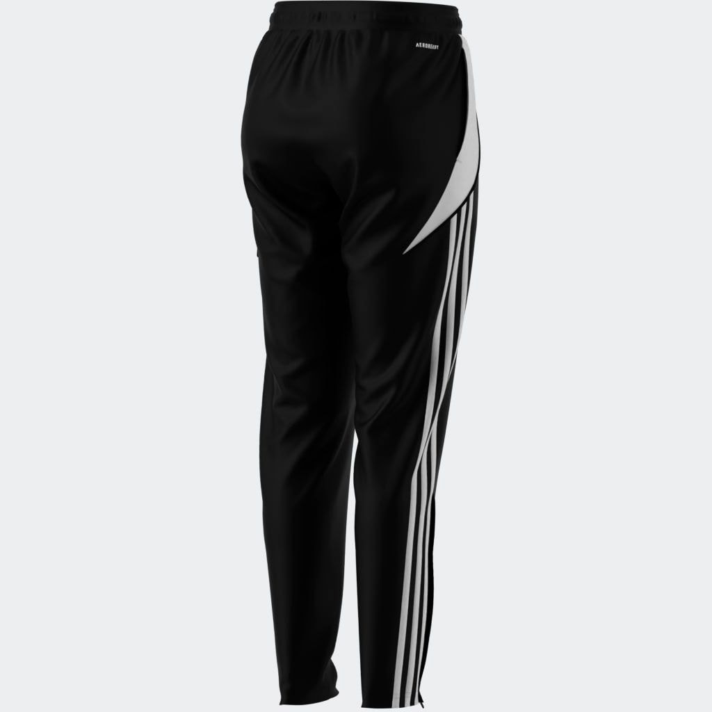 adidas Performance Trainingshose »TIRO24 TRPTW«, (1 tlg.)