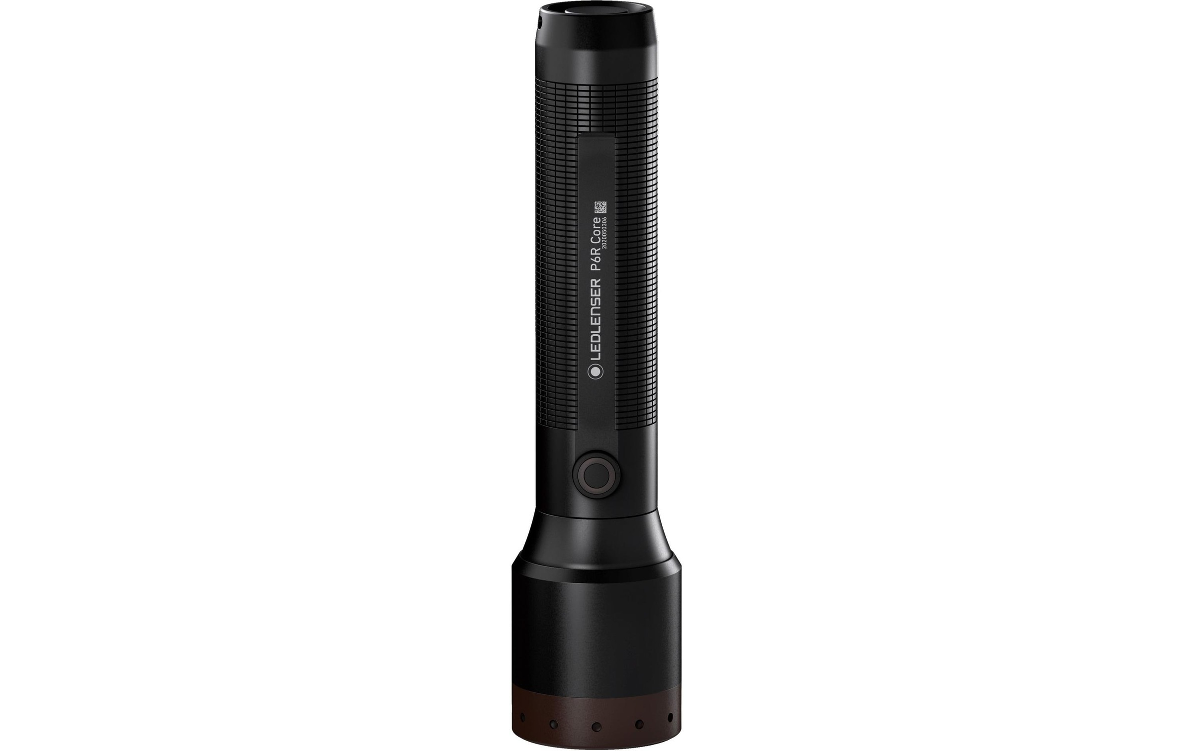 Led Lenser Taschenlampe »P6R Core 9«