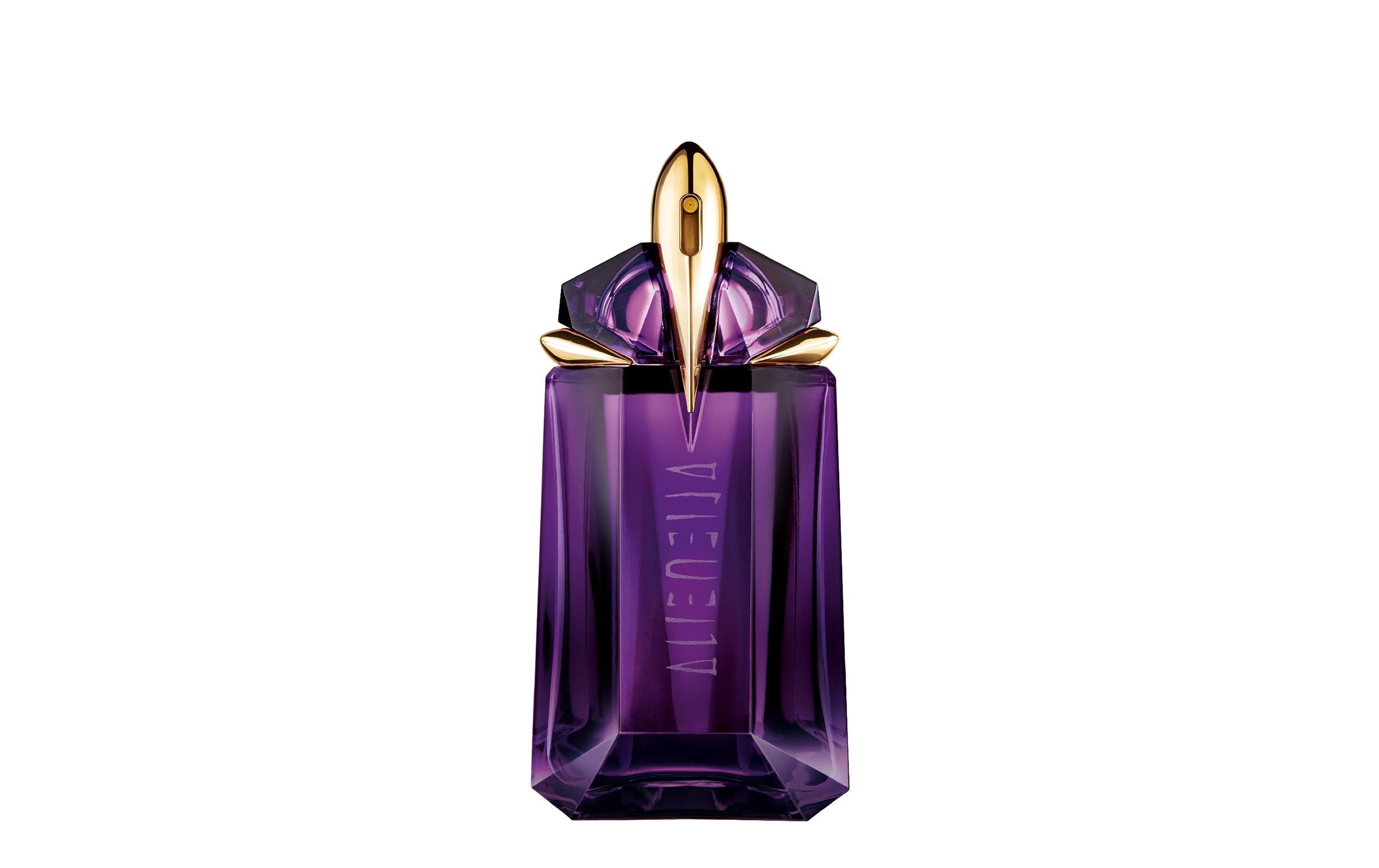 Thierry Mugler Eau de Parfum »Alien«