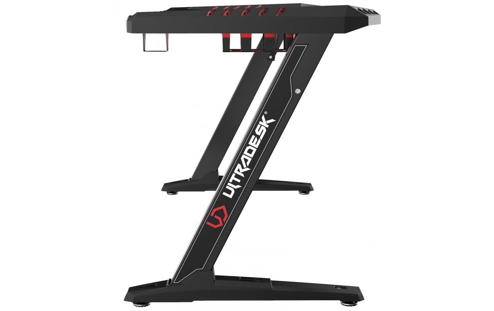 Gamingtisch »Ultradesk Rocket Schwa«