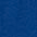 royalblau