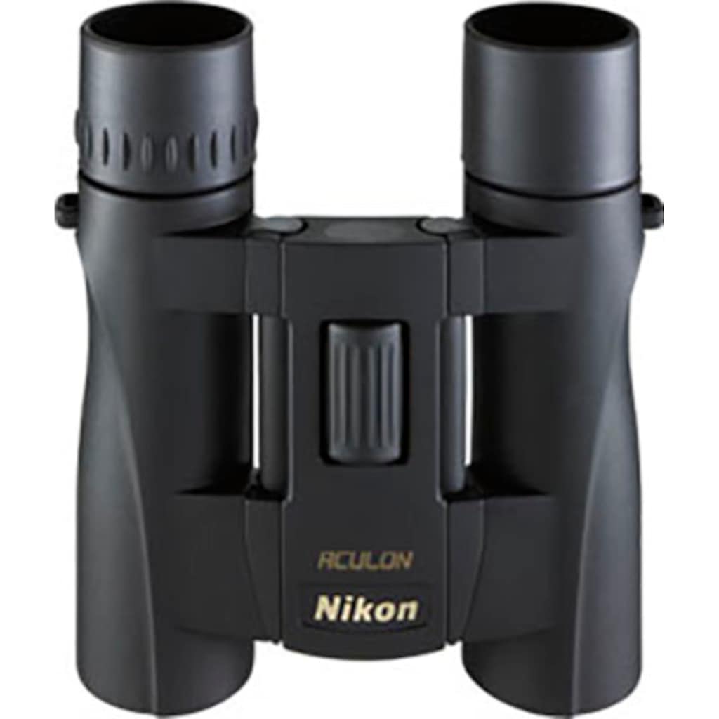 Nikon Fernglas »ACULON A30 10x25«