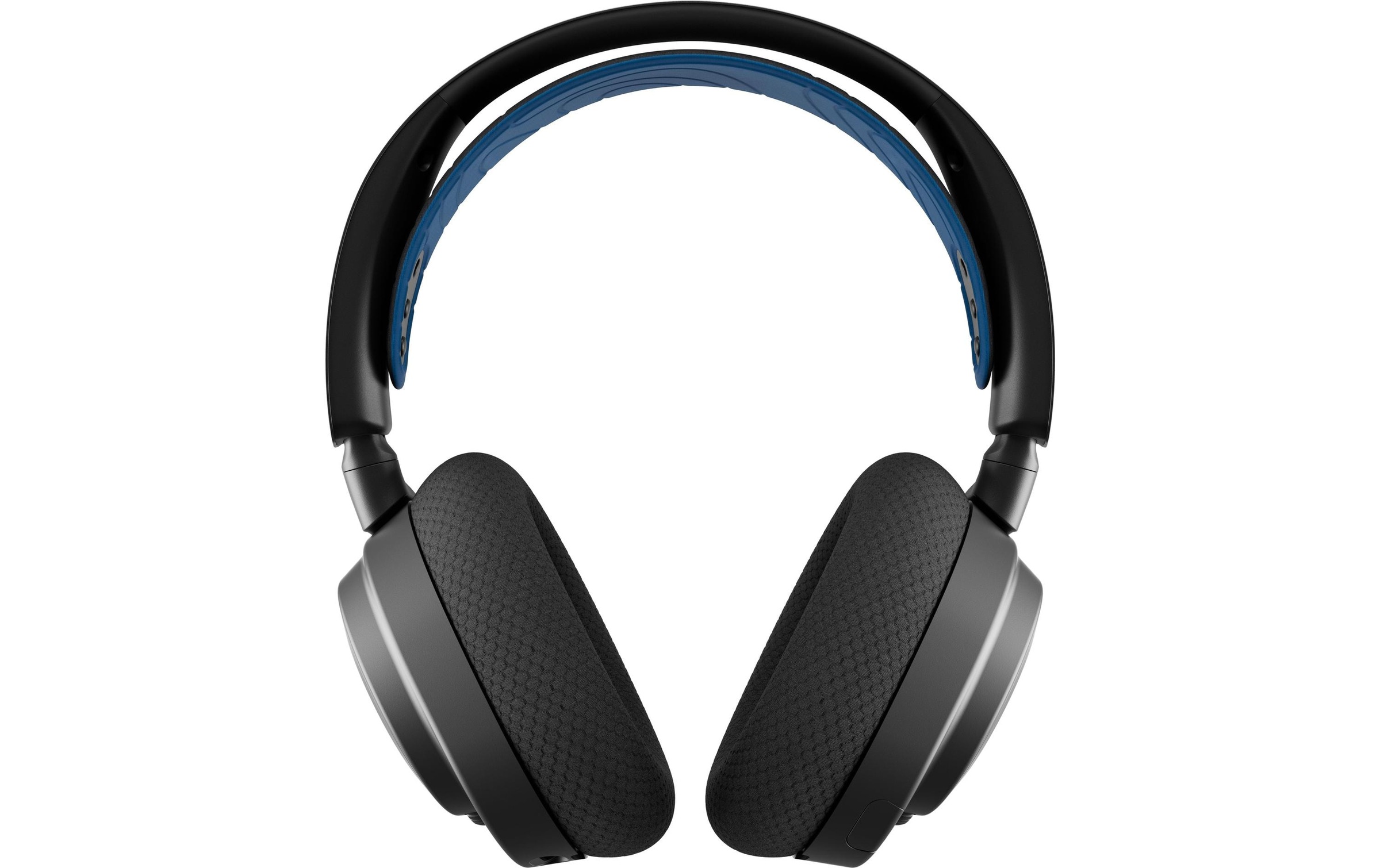 SteelSeries Headset »Headset Arctis Nova 7P«