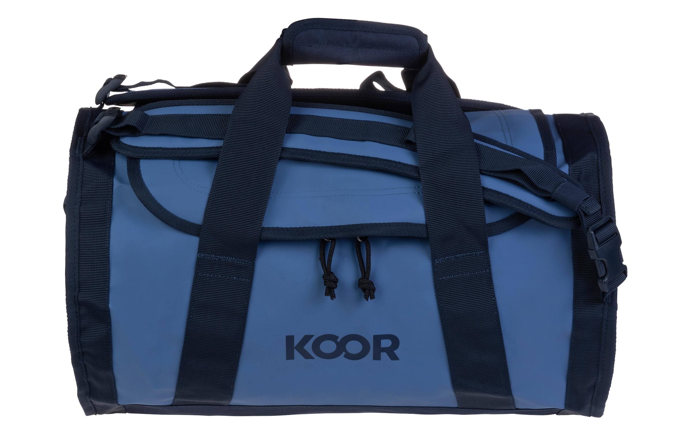 KOOR Reisetasche »Sooma«