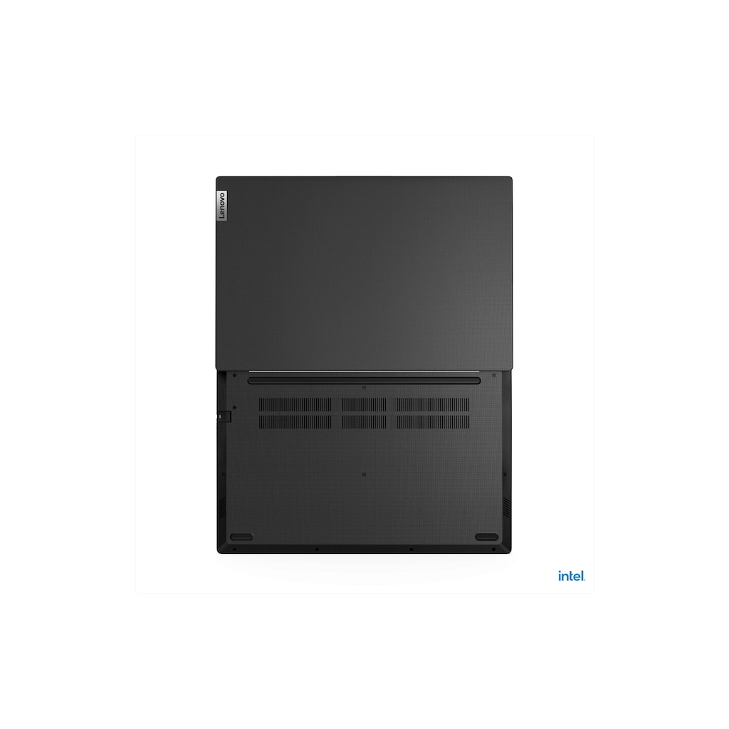 Lenovo Notebook »Lenovo Notebook V15 G2 ITL«, / 15,6 Zoll, Intel, Core i5, Iris© Xe Graphics, 512 GB SSD