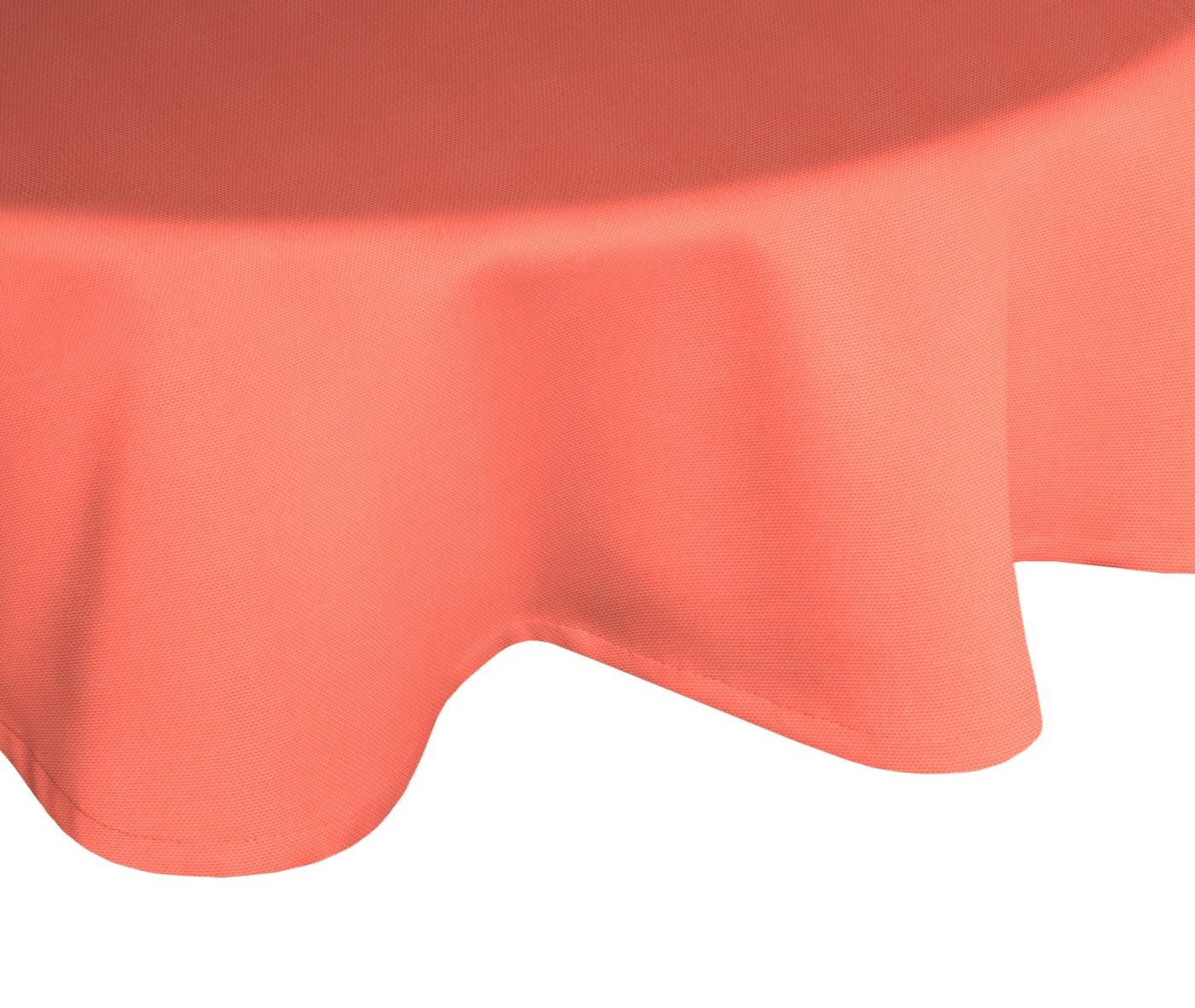 Wirth Tischdecke "WirthNatur" oval