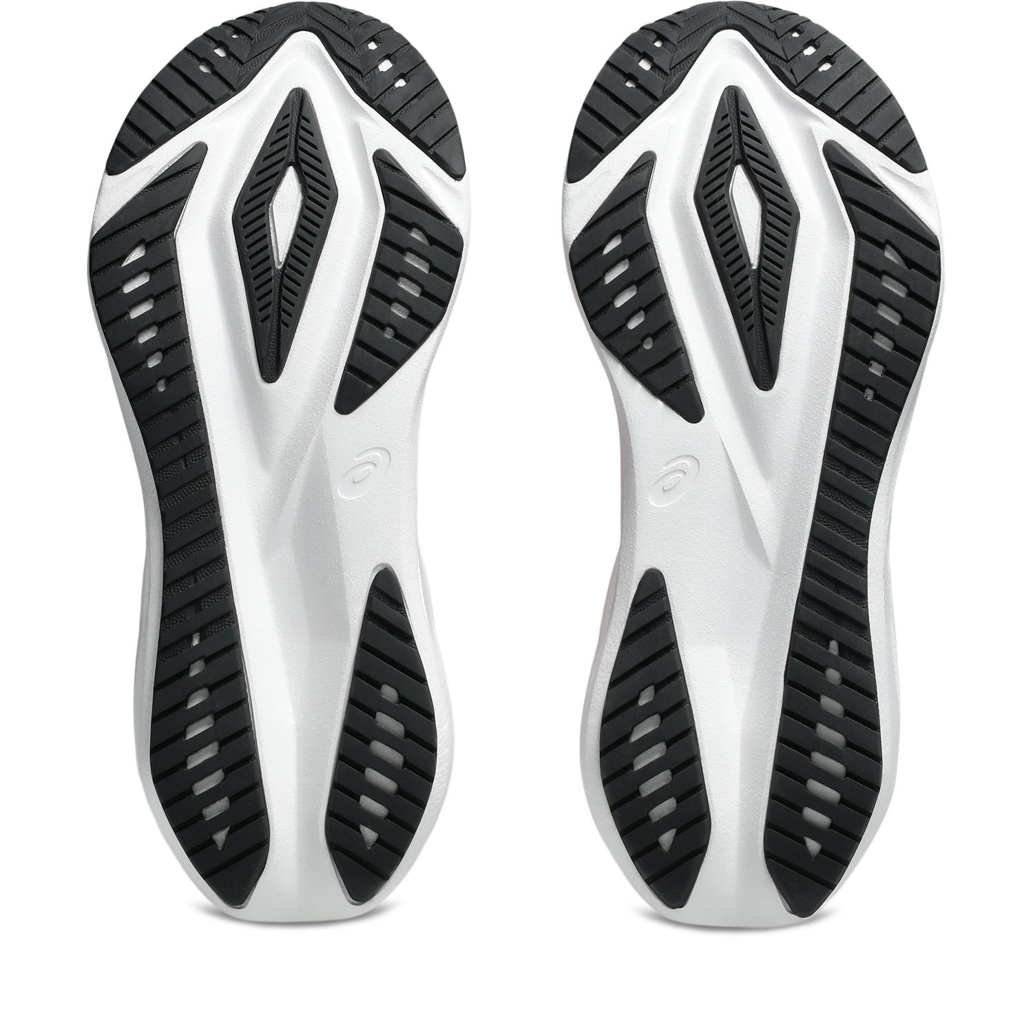 Asics Laufschuh »VERSABLAST 4«