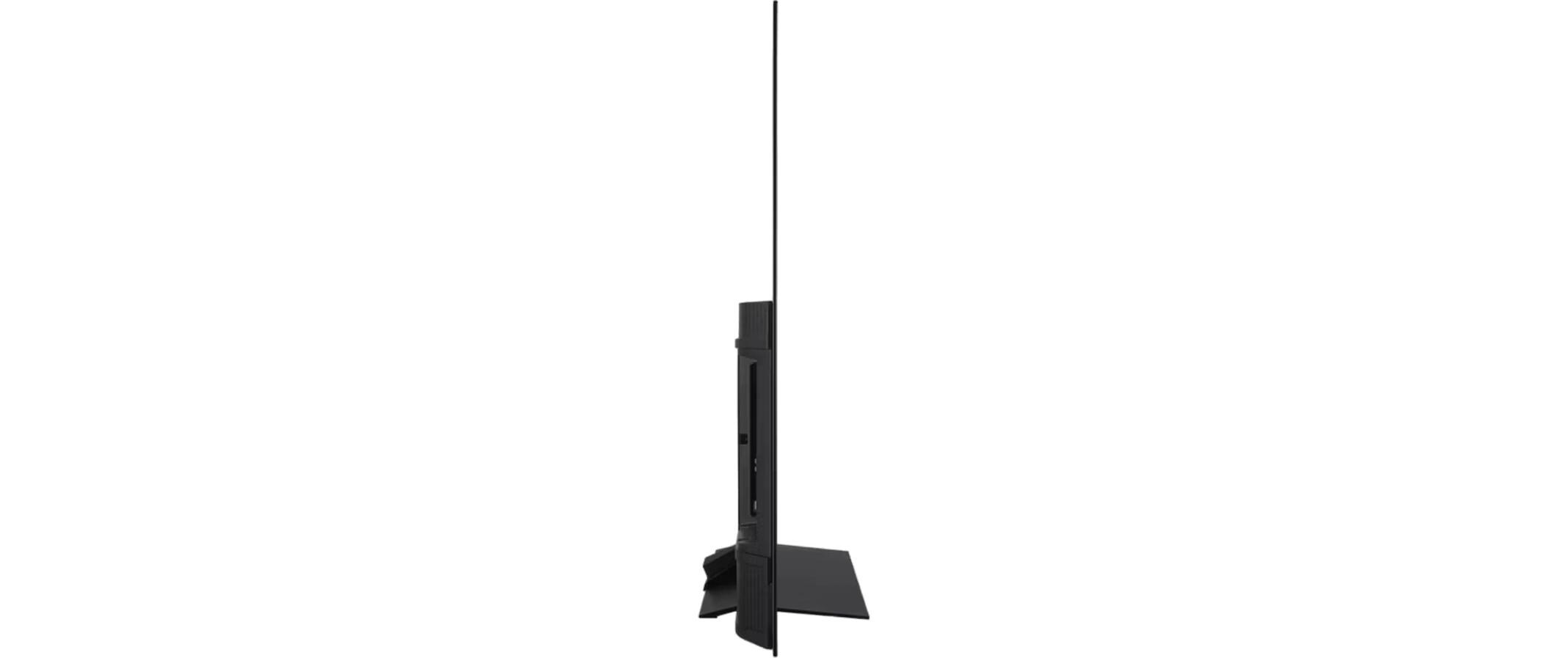 Panasonic LED-Fernseher »TV-48Z80AEZ 48 3840 x 2160 (Ultra HD 4K), OLED«, 4K Ultra HD