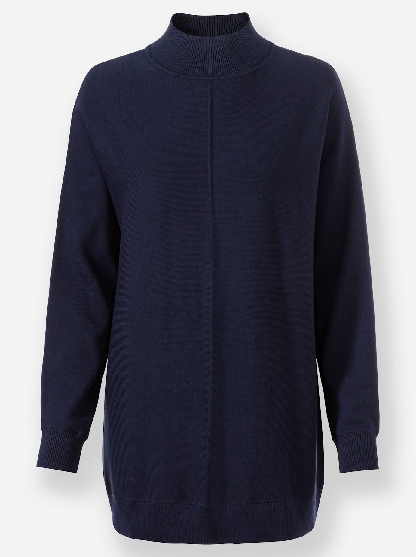 heine Strickpullover »Pullover«