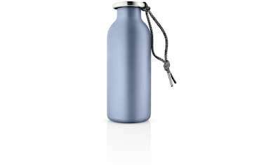 Thermoflasche »To Go Blue Sky 0.5l«