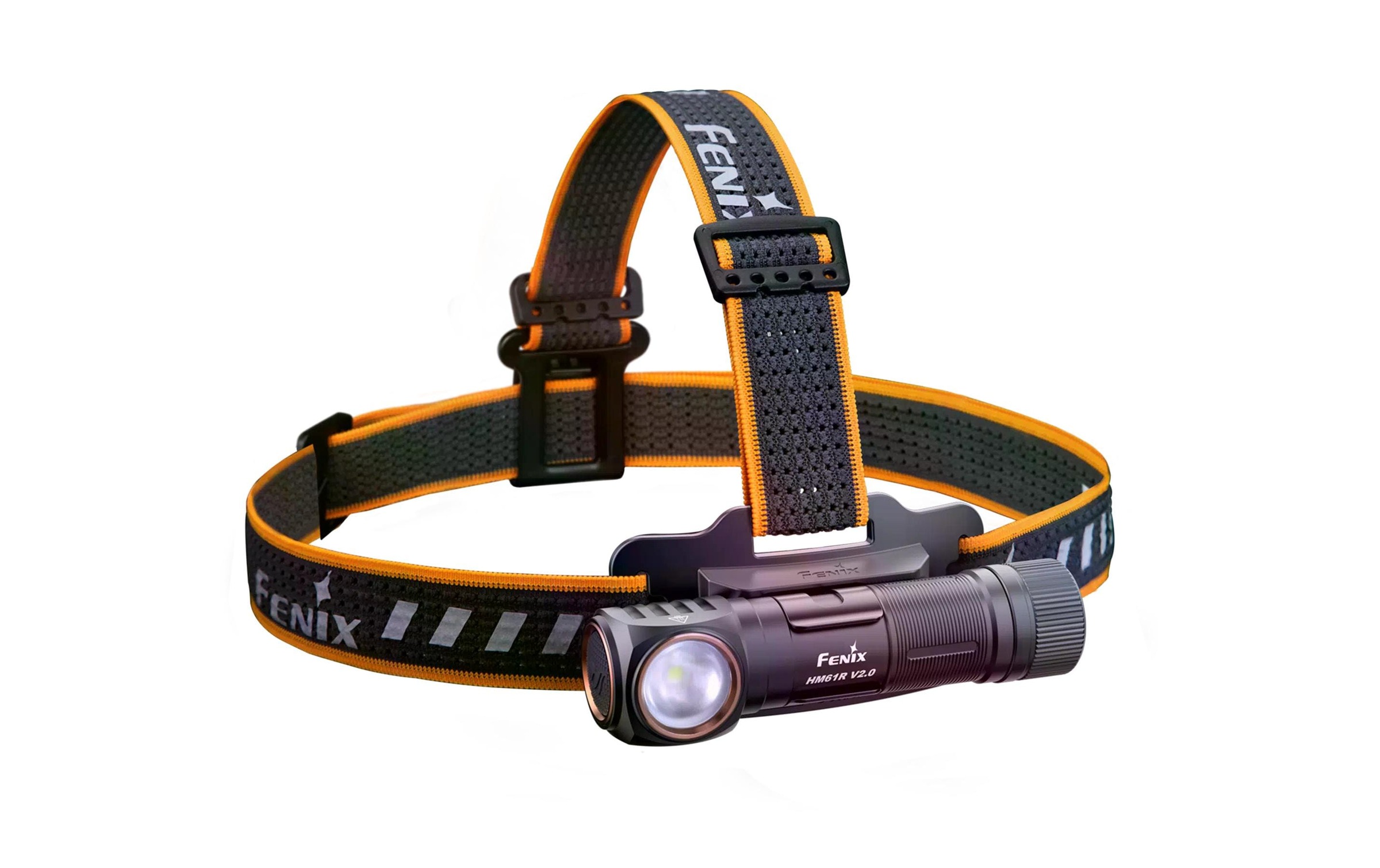 Fenix Stirnlampe »HM61R V2.0«