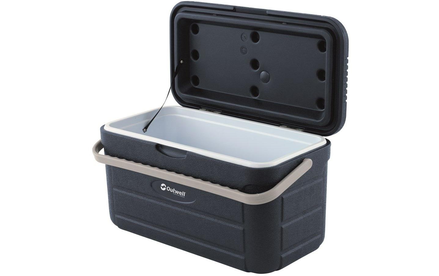 Outwell Kühlbox »Fulmar 20 L«