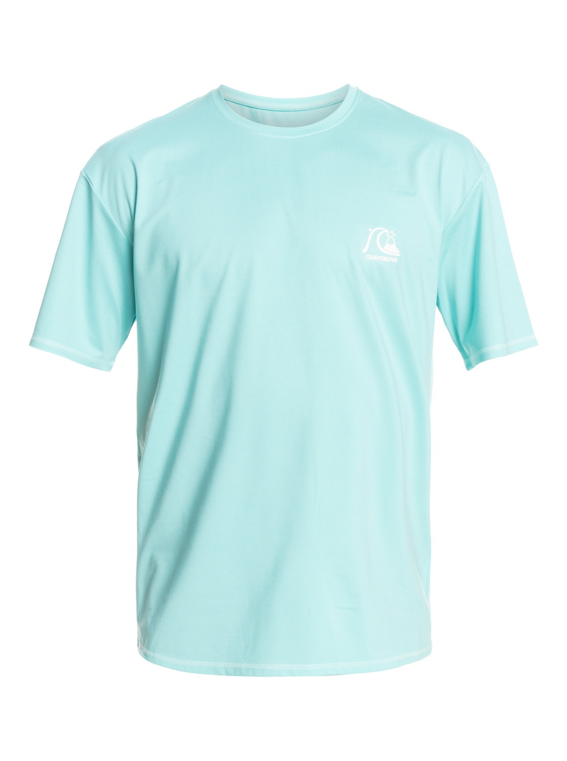 Quiksilver Neopren Shirt »Heritage Heather«