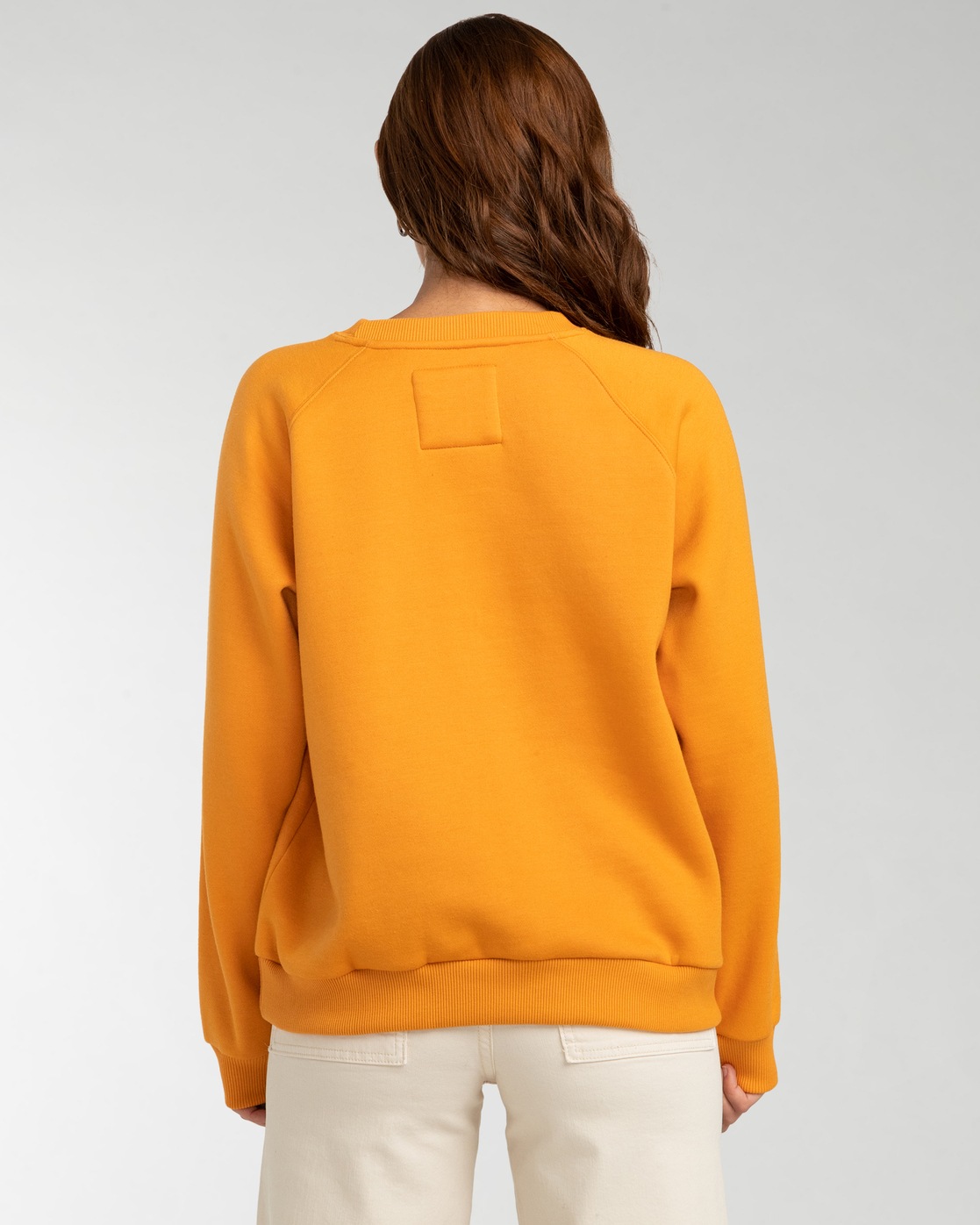 Billabong Sweatshirt »Mind Free«