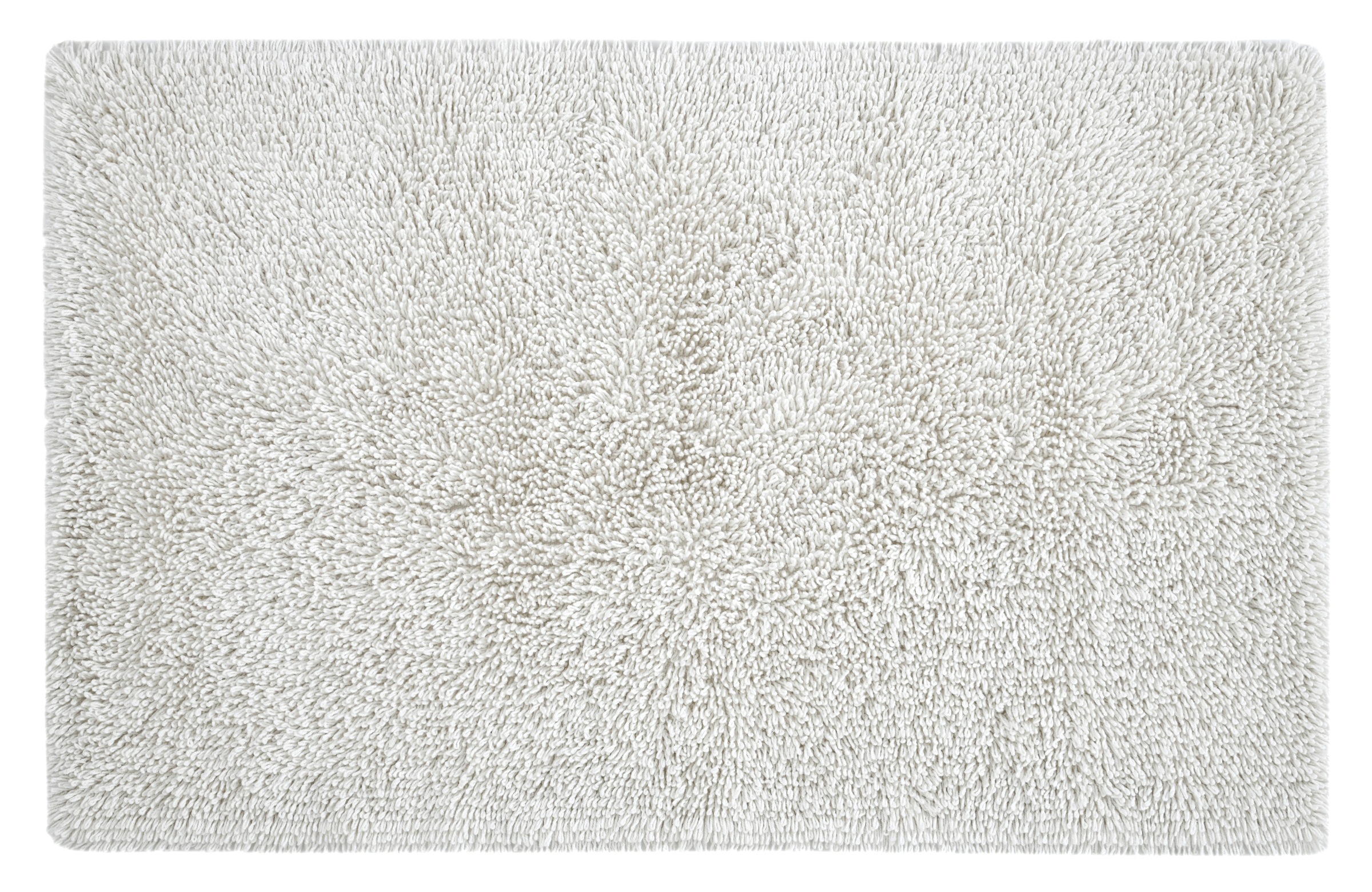 OTTO home Badematte "Xennia, Badvorleger, Badezimmer Teppich, Duschvorleger," Höhe 28 mm rutschhemmend beschichtet schnell trocknend Badteppich, Uni Farben