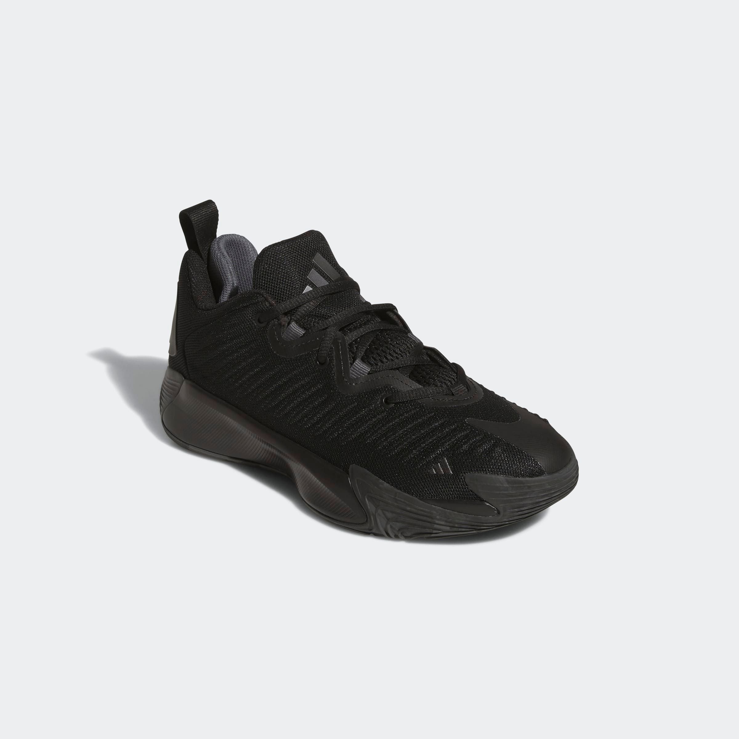 adidas Performance Chaussure de basket »ADIDAS INITIATION«